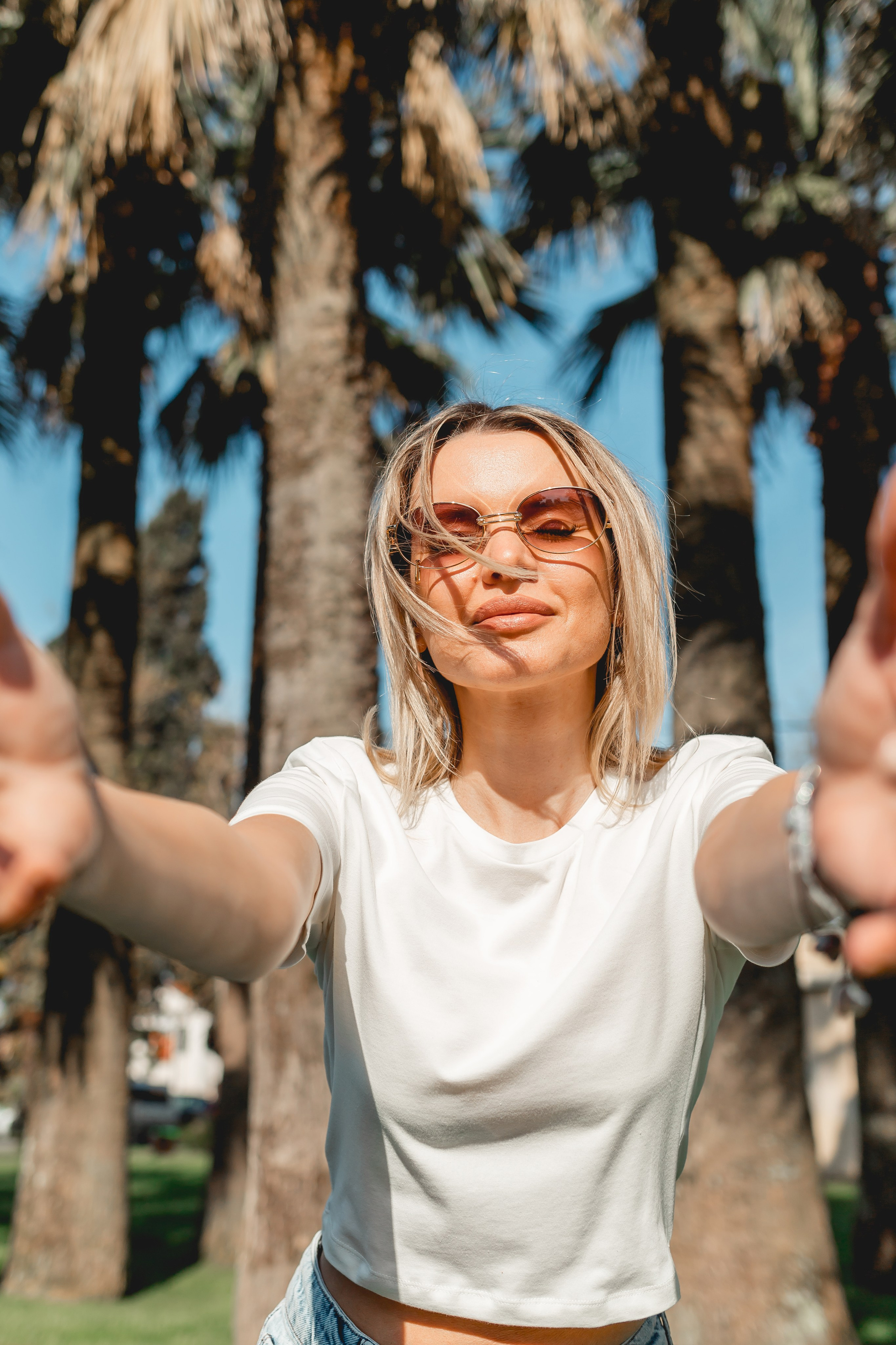 Секреты взгляда. Семейный и свадебный фотограф Сочи Адлер Сириус Красная поляна