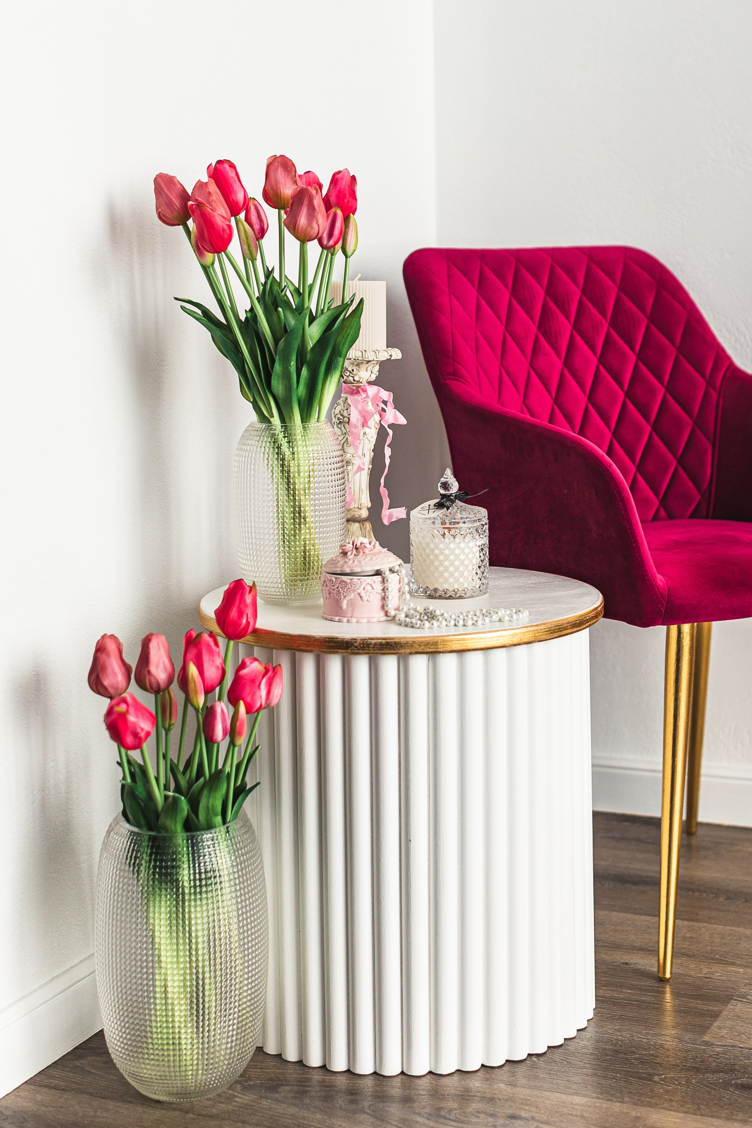 Светлая, просторная фотостудия в Тюмени. Профессиональный фотограф в Тюмени Наталья Кравченко