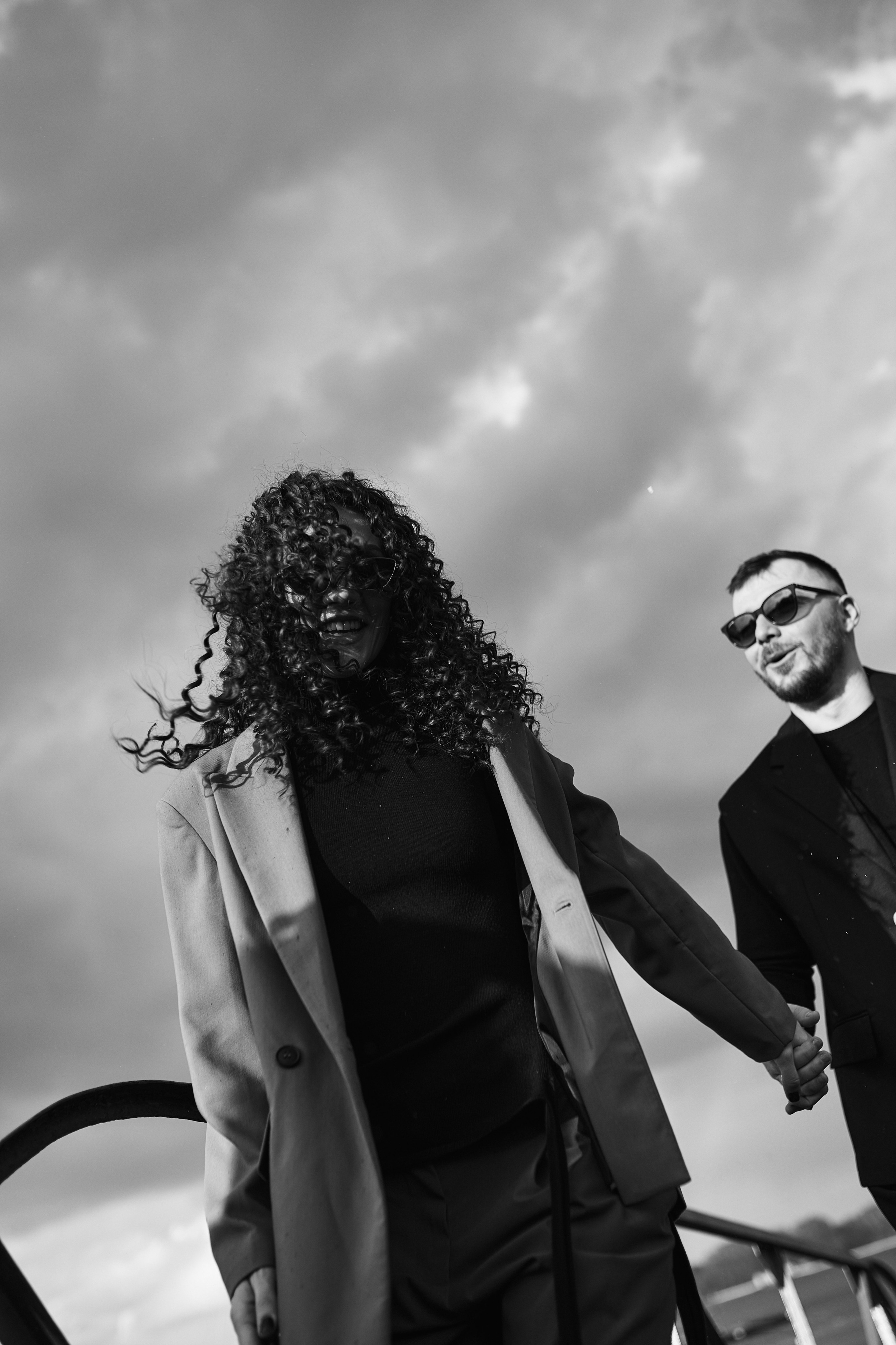 ЯХТ-КЛУБ. Cheta Kovalevsky фотографы