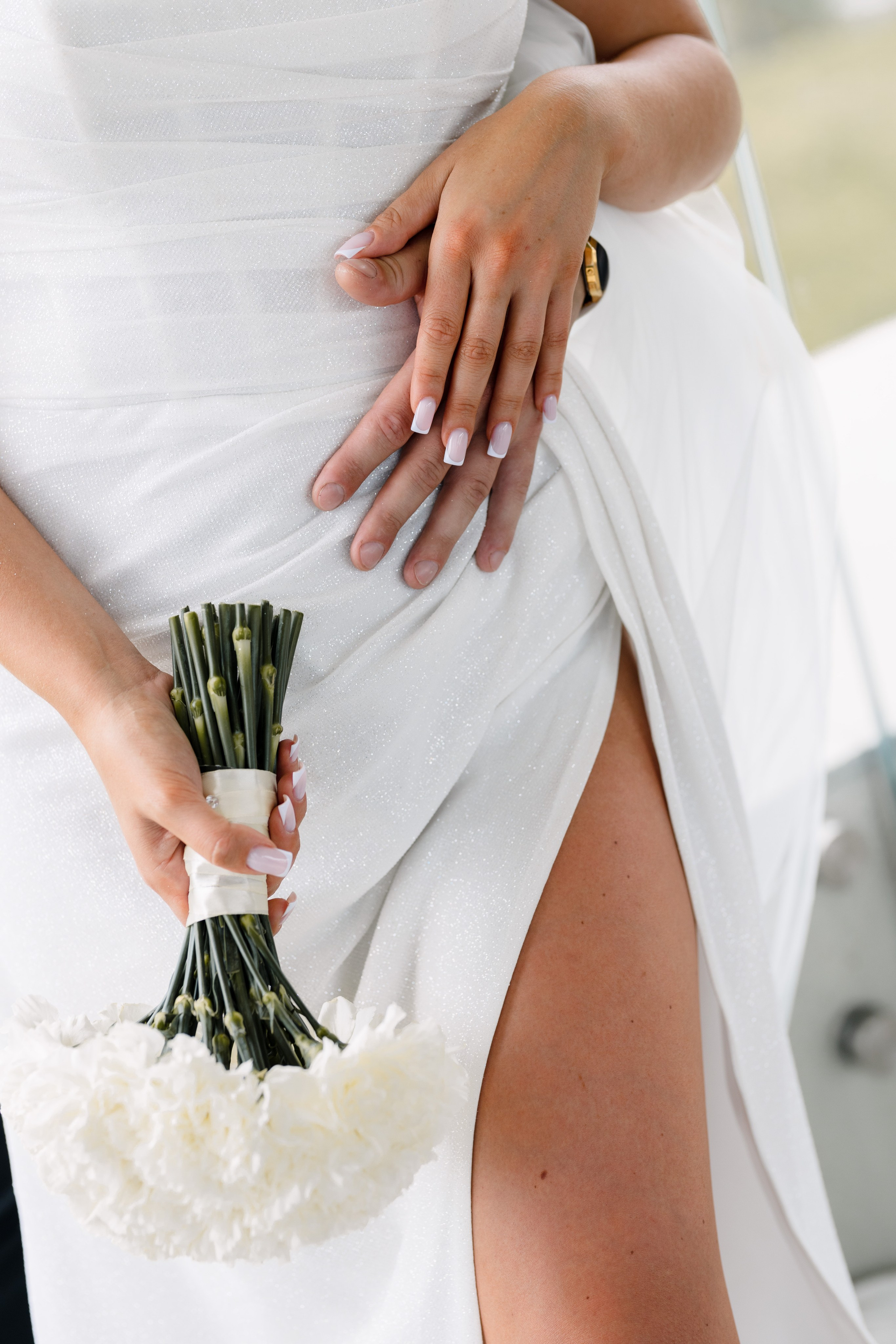 УСАДЬБА ГЕТСБИ. Cheta Kovalevsky фотографы