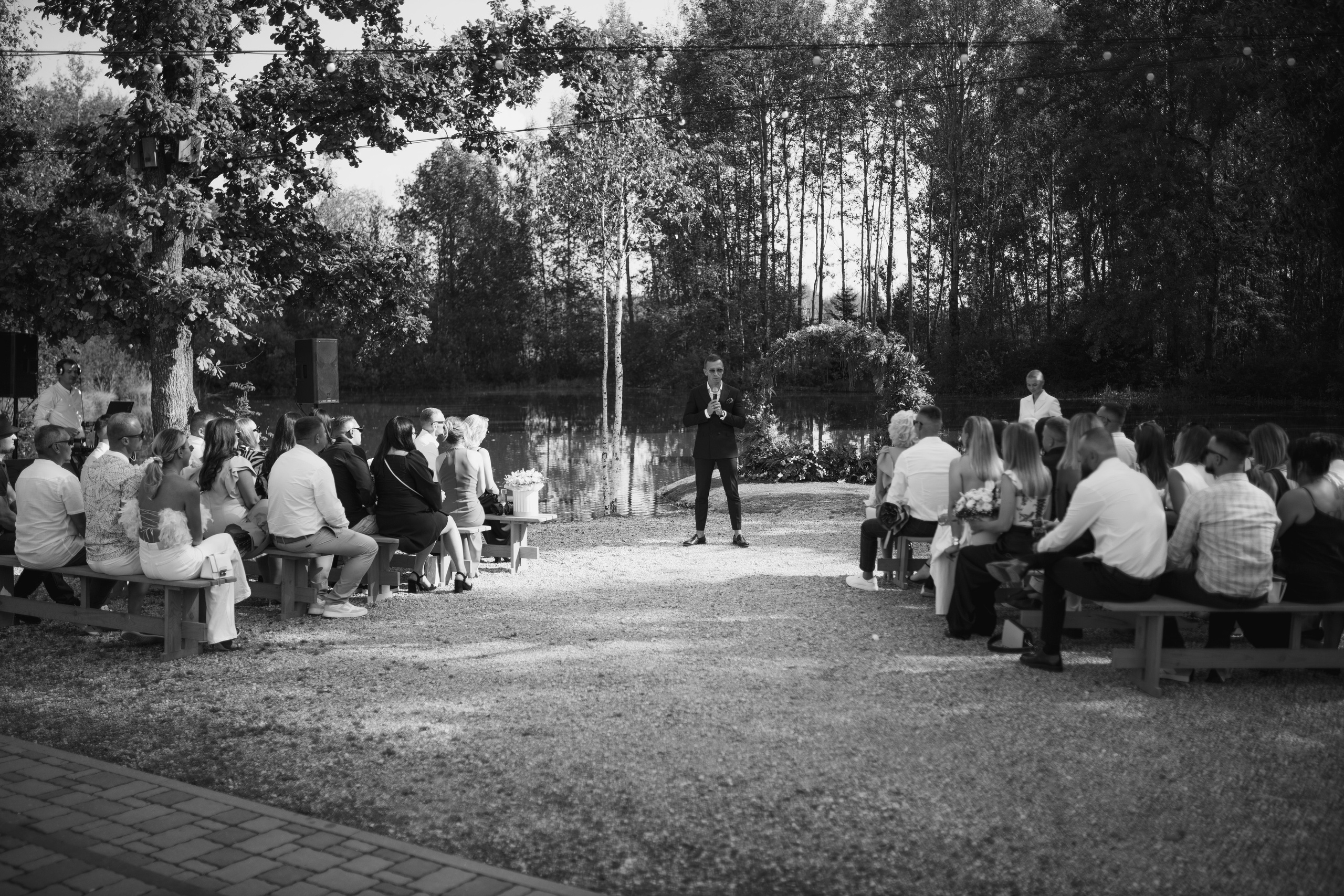 УСАДЬБА ГАНКА. Cheta Kovalevsky фотографы