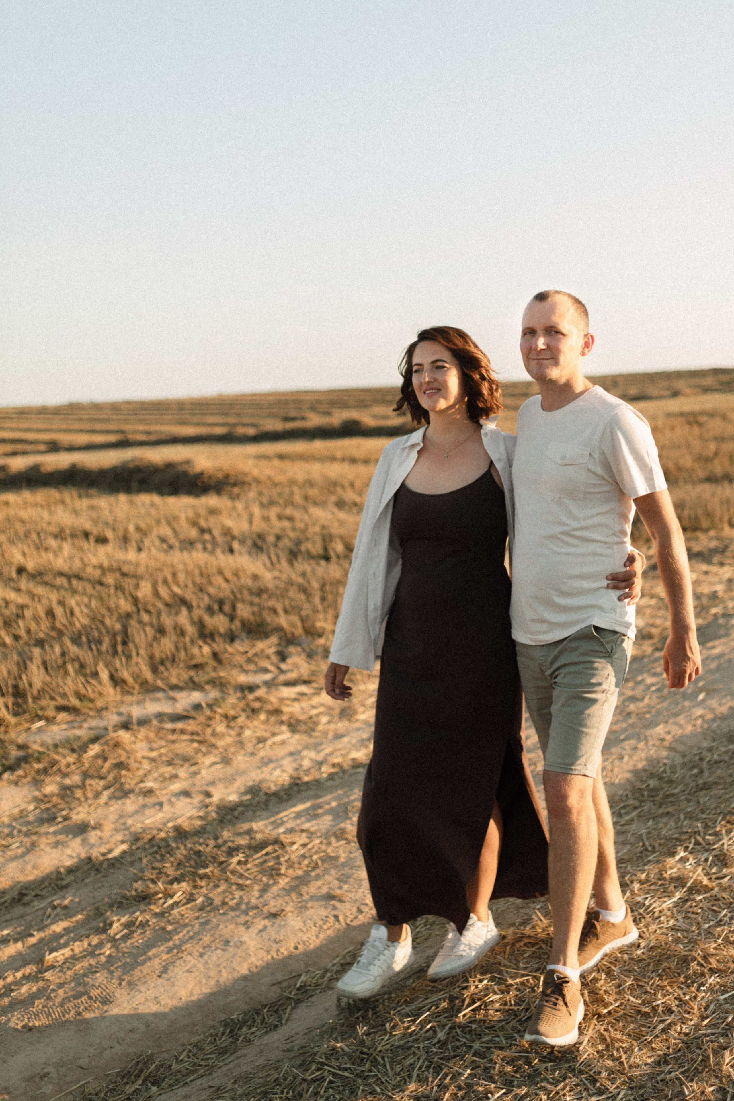 ТРИО. Cheta Kovalevsky фотографы