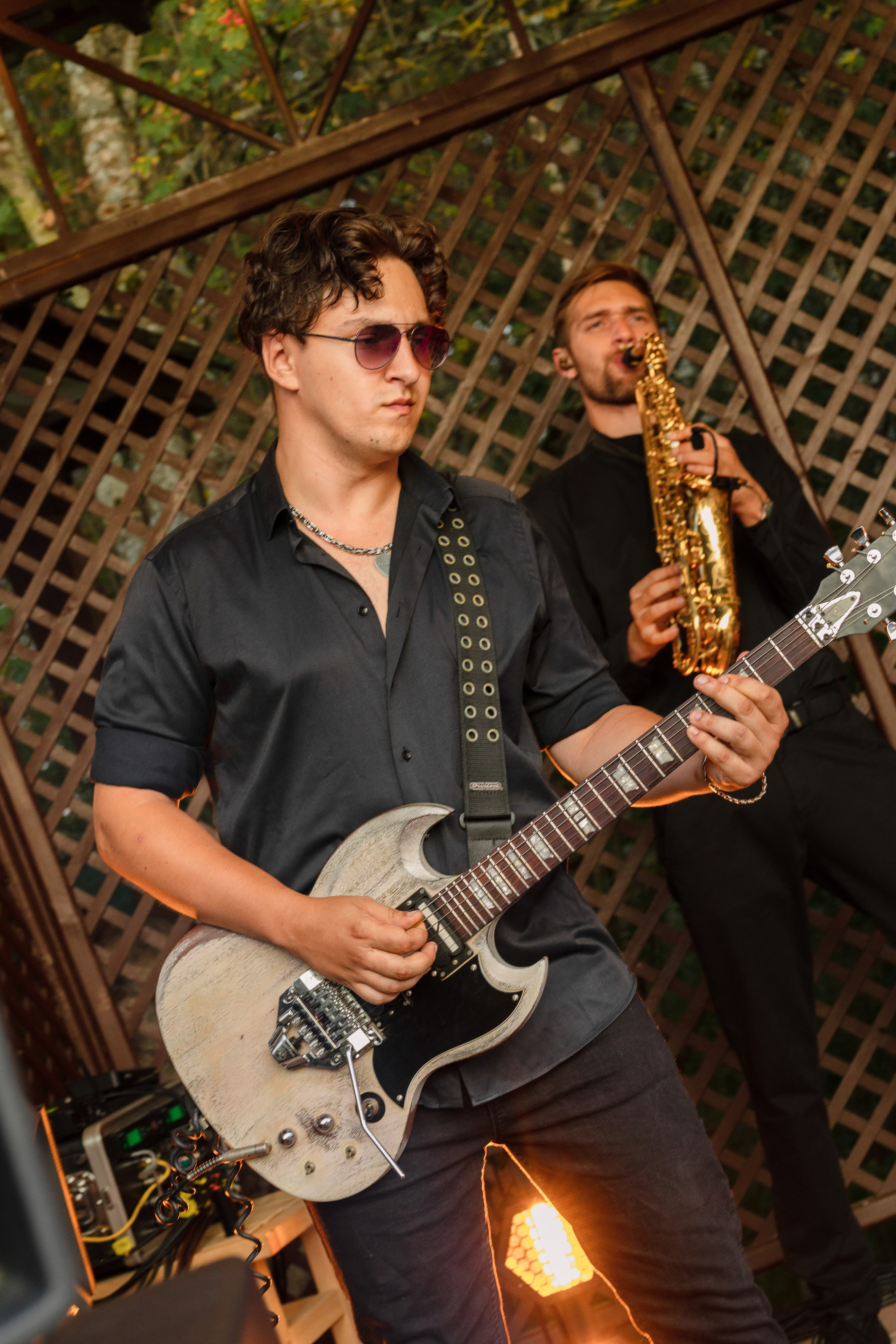 УСАДЬБА ГАНКА. Cheta Kovalevsky фотографы