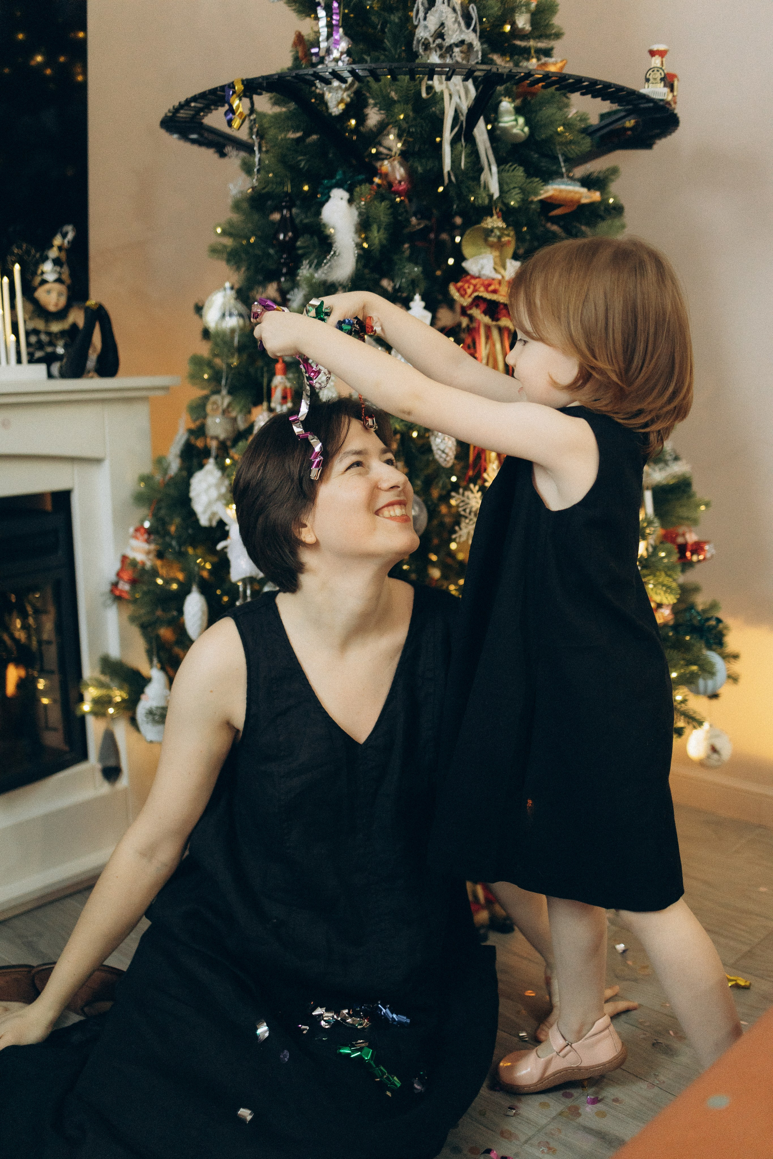 Семейные. Семейный фотограф Новосибирск Фотограф на выписку Новосибирск