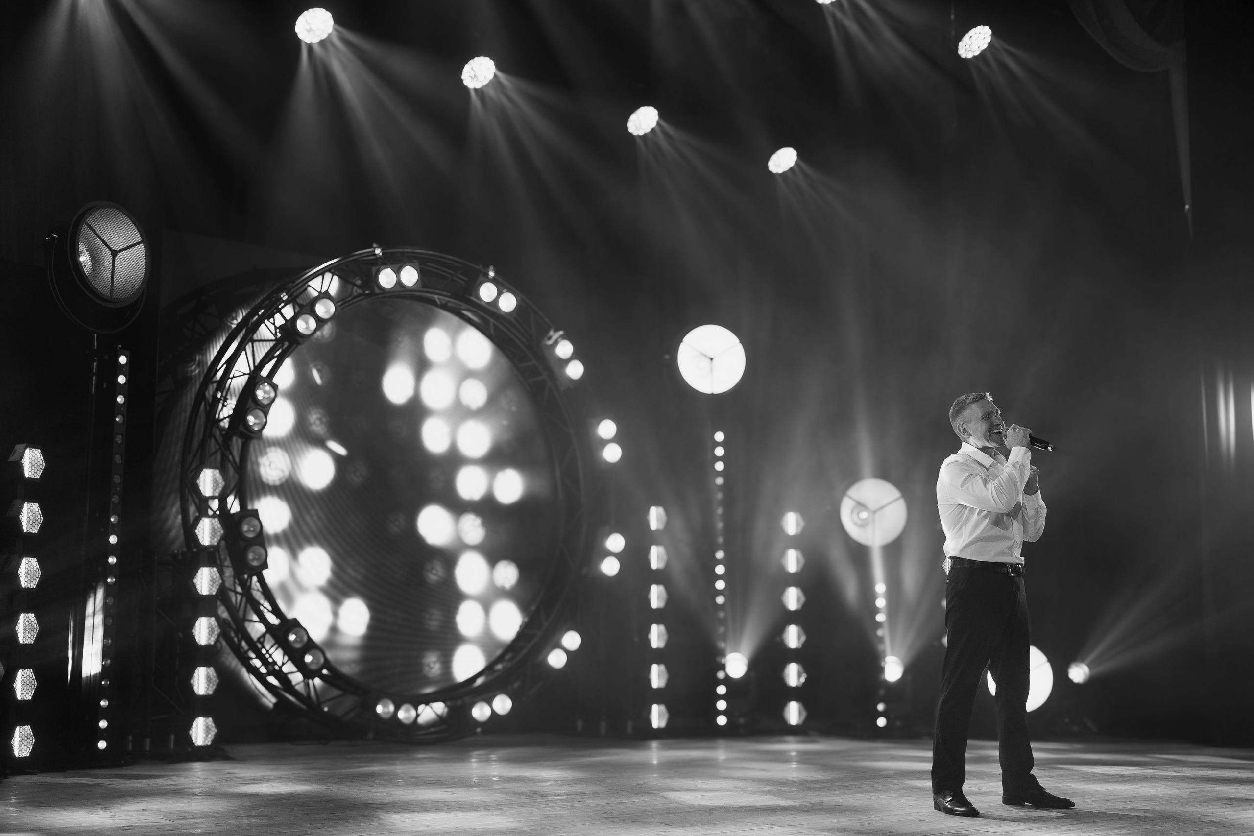 Репортажное портфолио. Свадебный фотограф в Нижнем Новгороде и Москве Николай Майоров