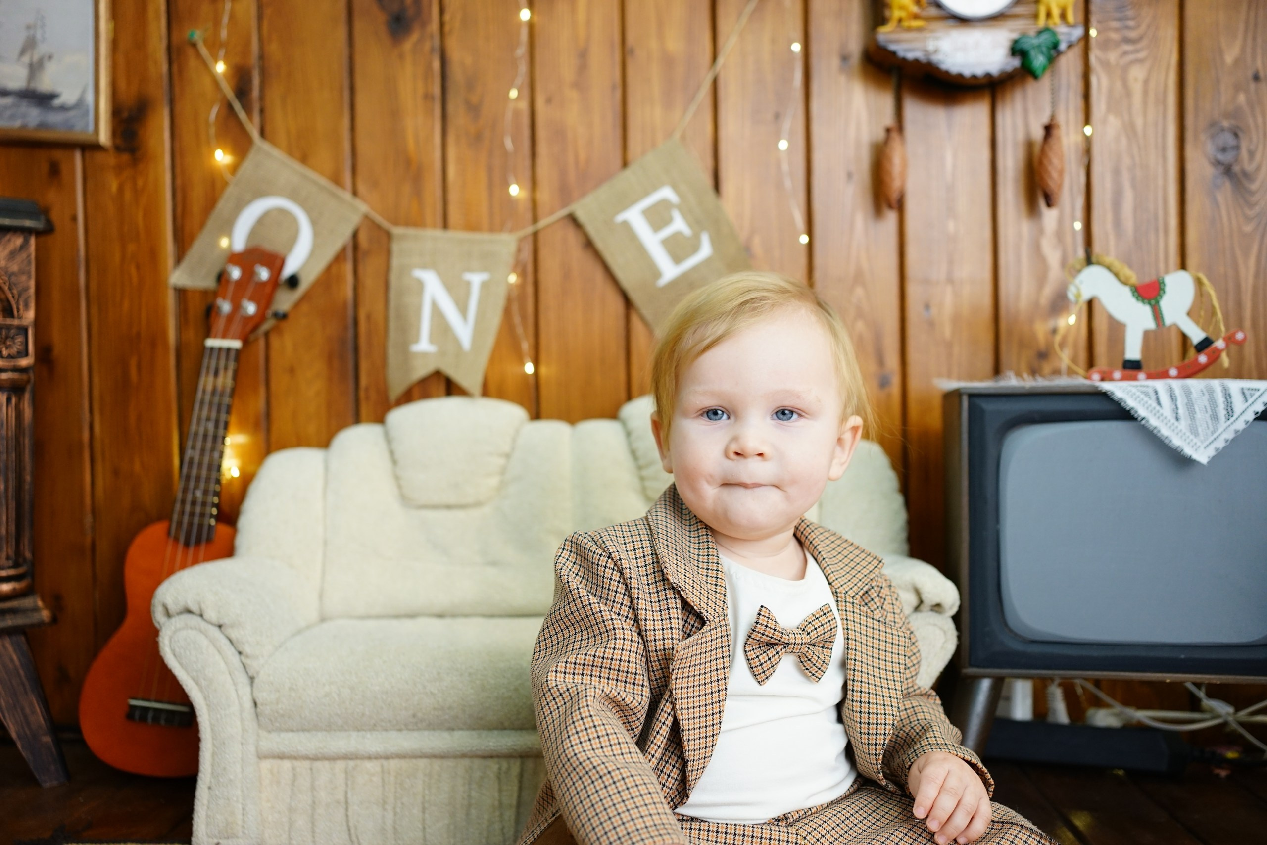 Фотосессия на Годик для Мальчиков. Детская Фотостудия ГОДОВАСИКИ в Санкт-Петербурге фотосесия на годик