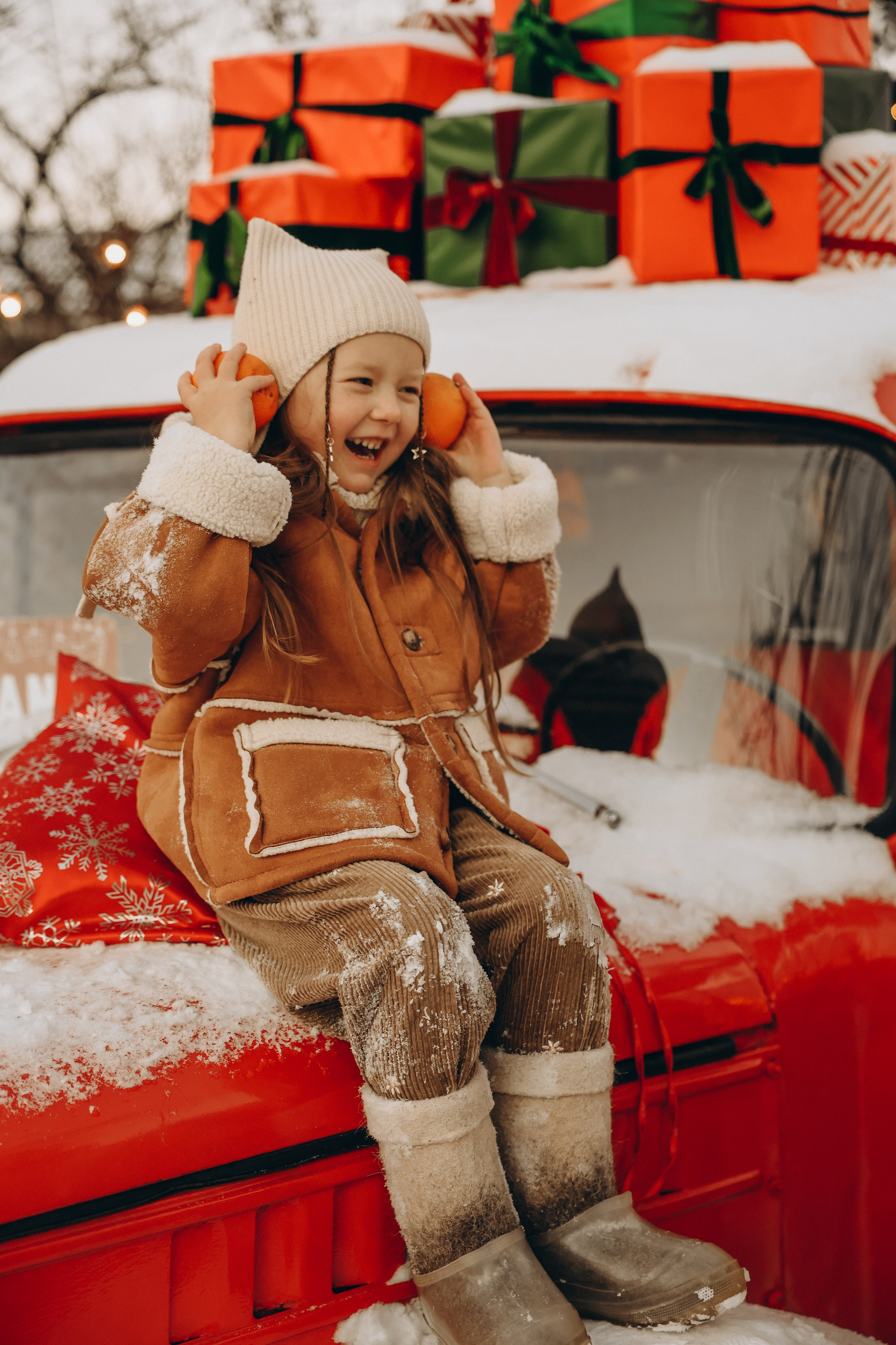 Я Лена — семейный фотограф в стиле Life Style Москва и Подмосковья: Балашиха, Пушкино, Щелково, Домодедово, Дмитров. Я за эмоции и любовь