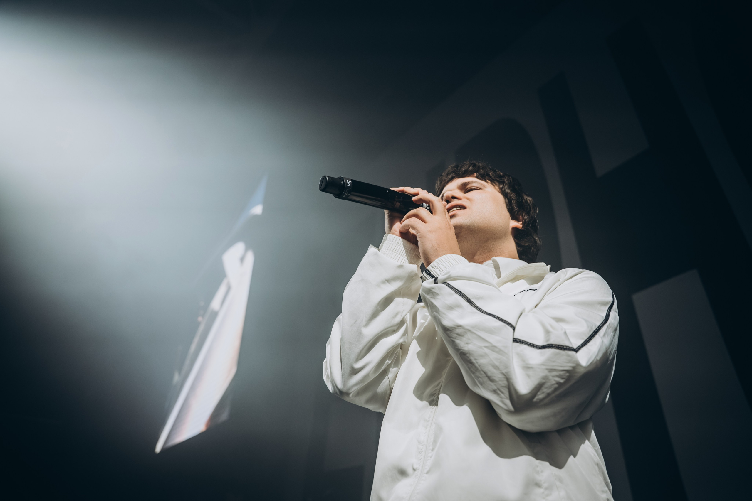 SALUKI. Фотограф Санкт-Петербурга