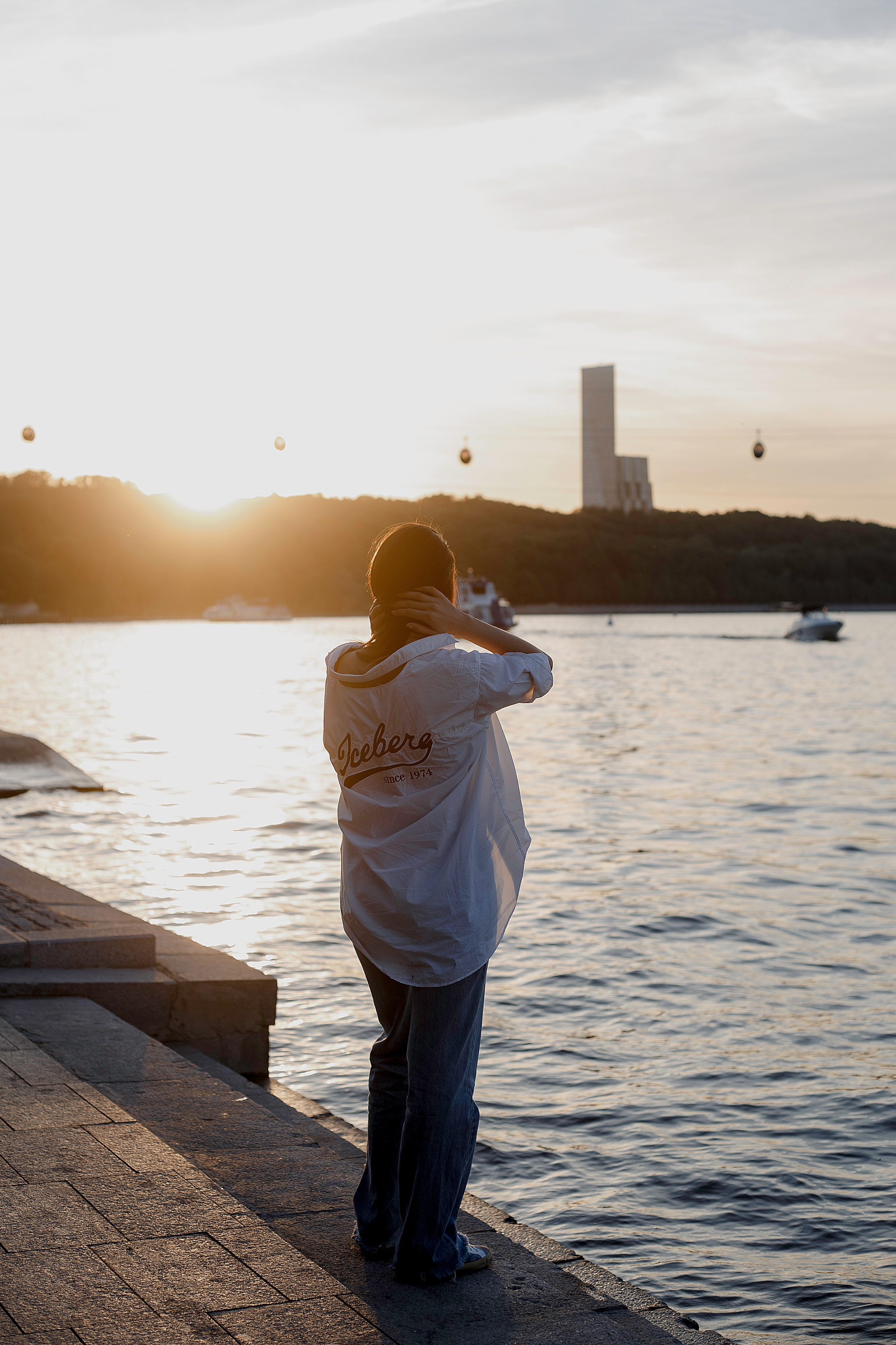 Мама и дочка. Свадебный фотограф Санкт-Петербург  Москва