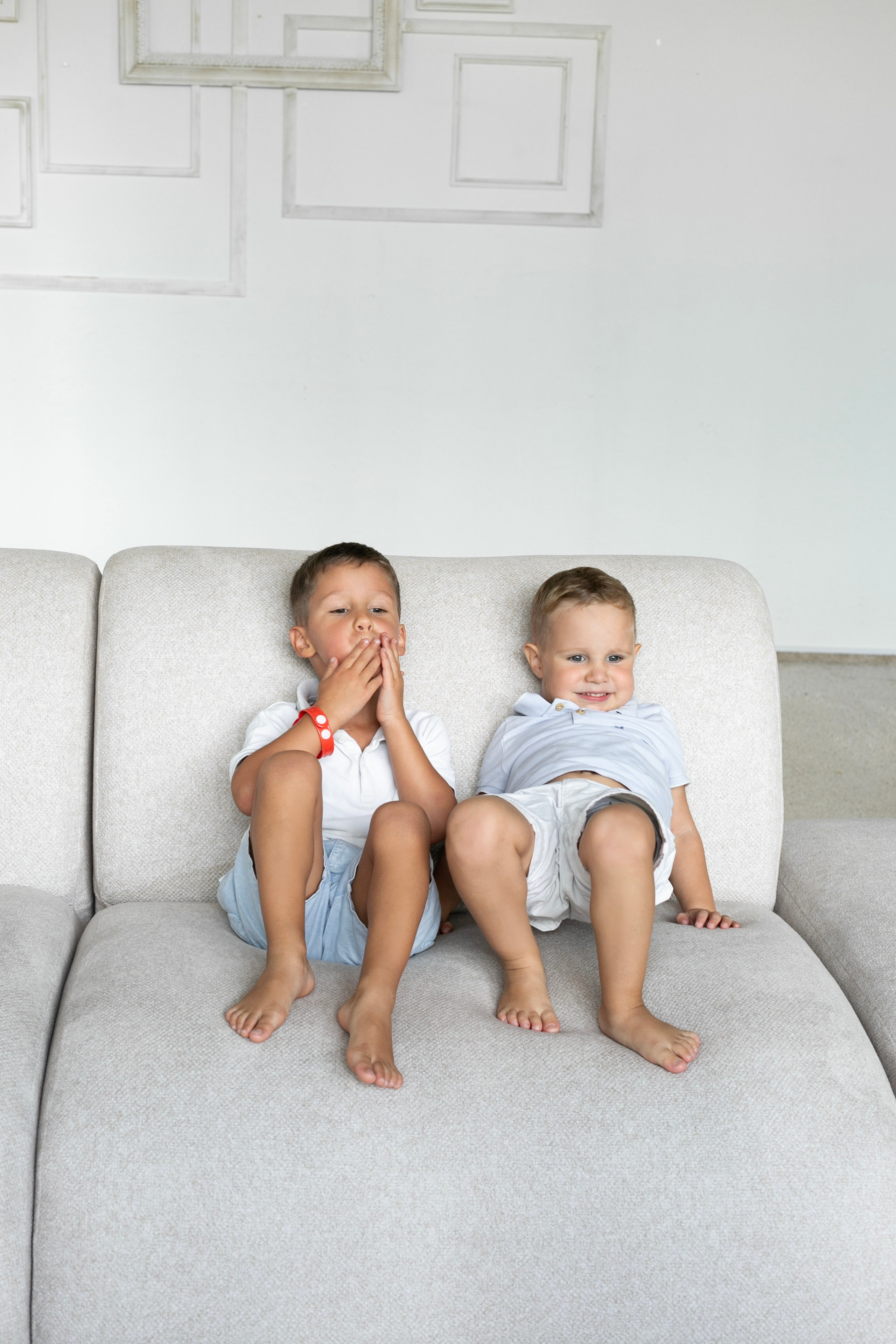 Настя и семья. Бьюти-фотограф Москва, Ярославль Елена Кукусечка