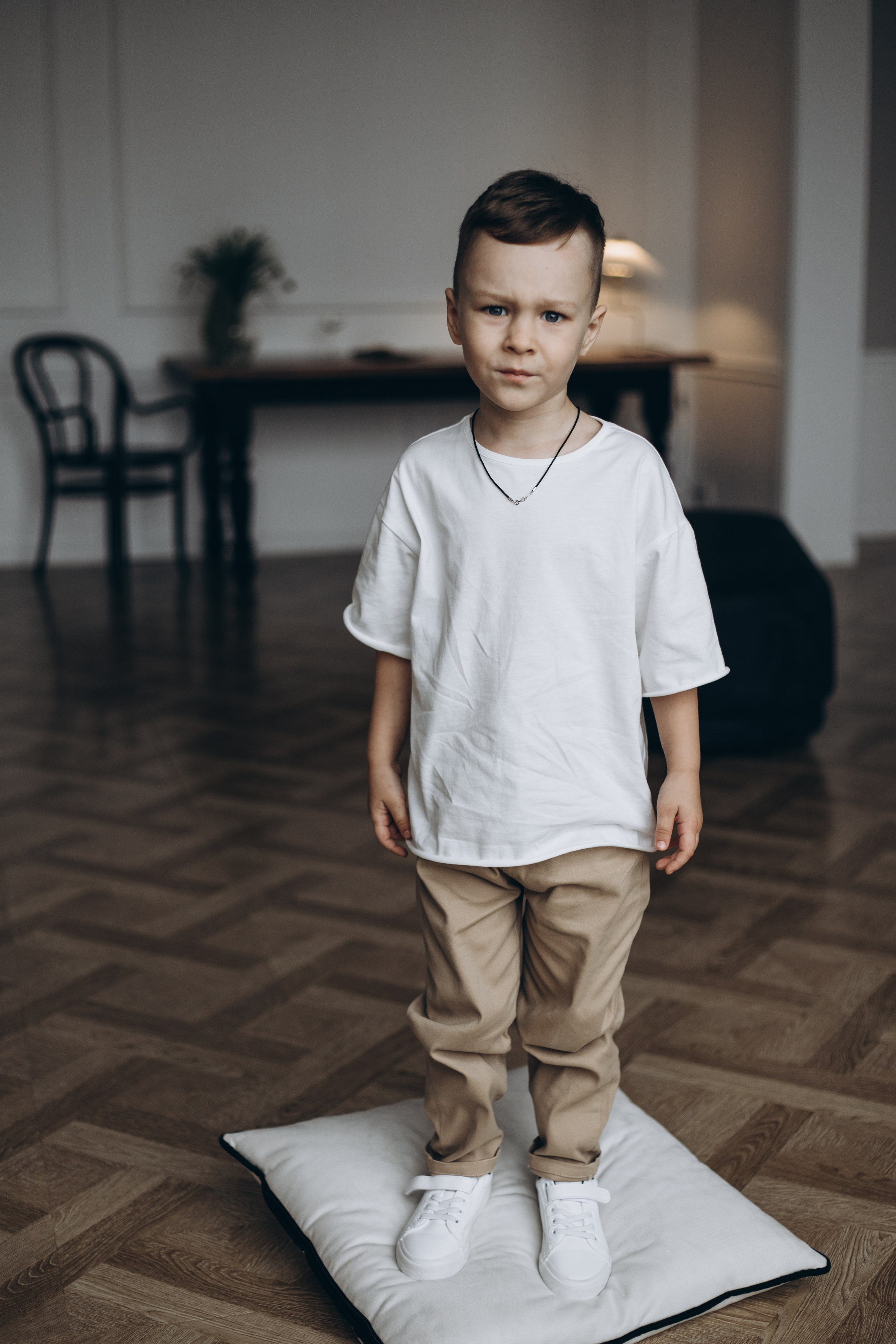 Доза уютных воспоминаний. Свадебный и семейный фотограф Краснова Юлия