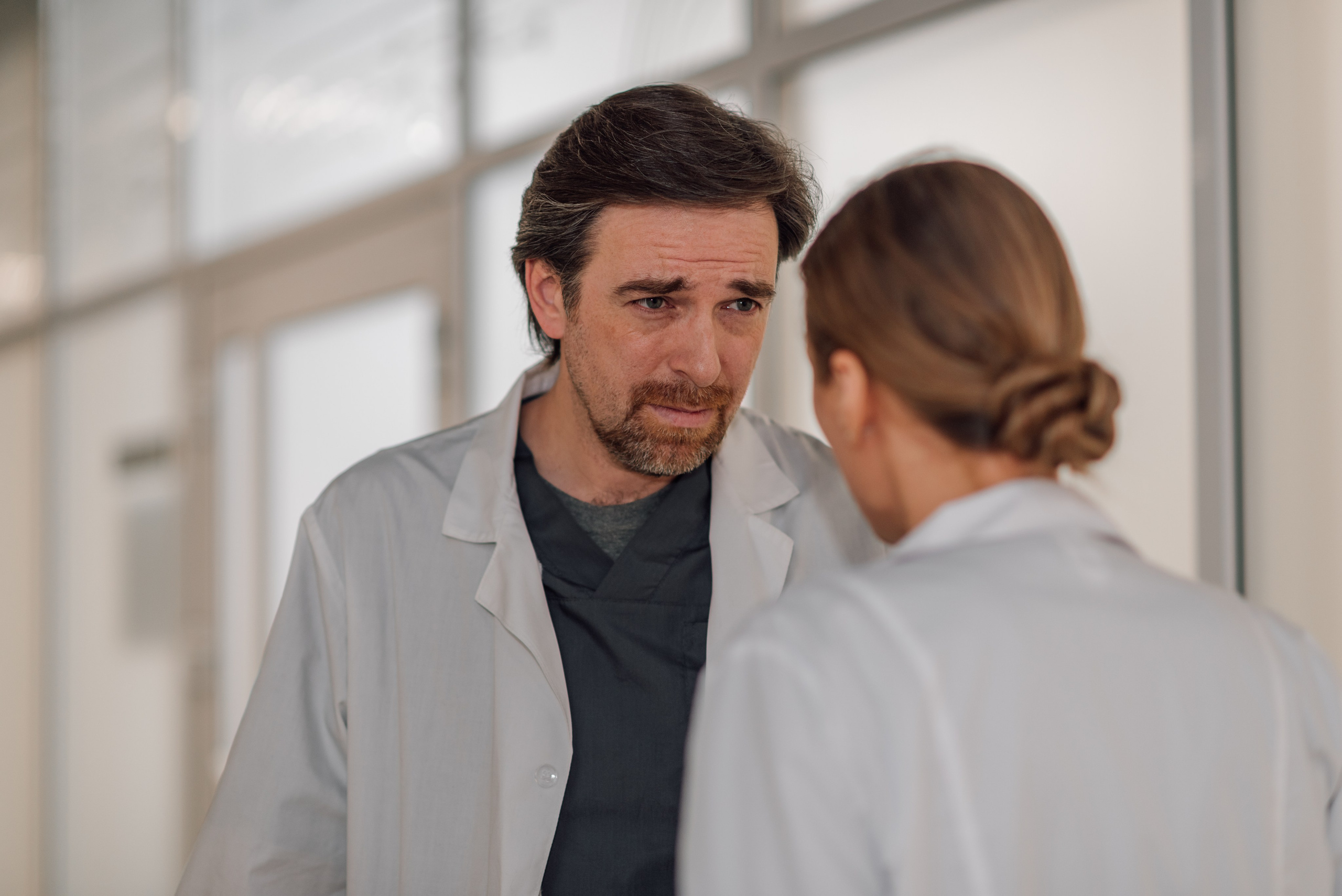 К/с «Кабинет Путешественника». Фотограф Диана Вальтер