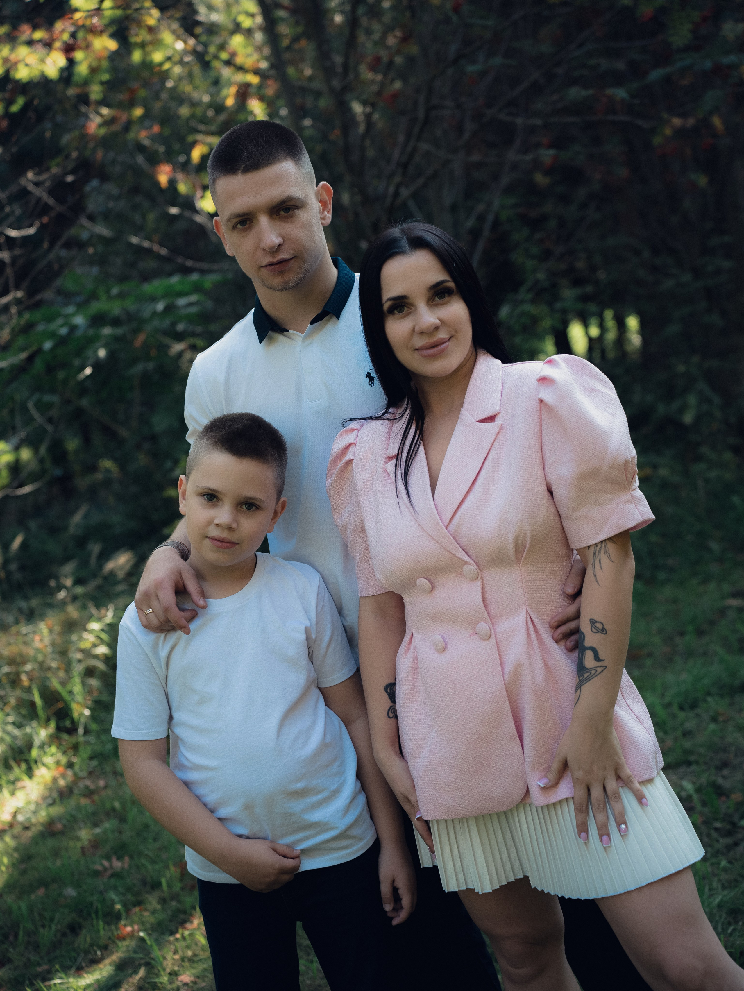 Молодожены роспись 10.09.2024. Фотограф Мирослава Ряполова, Москва