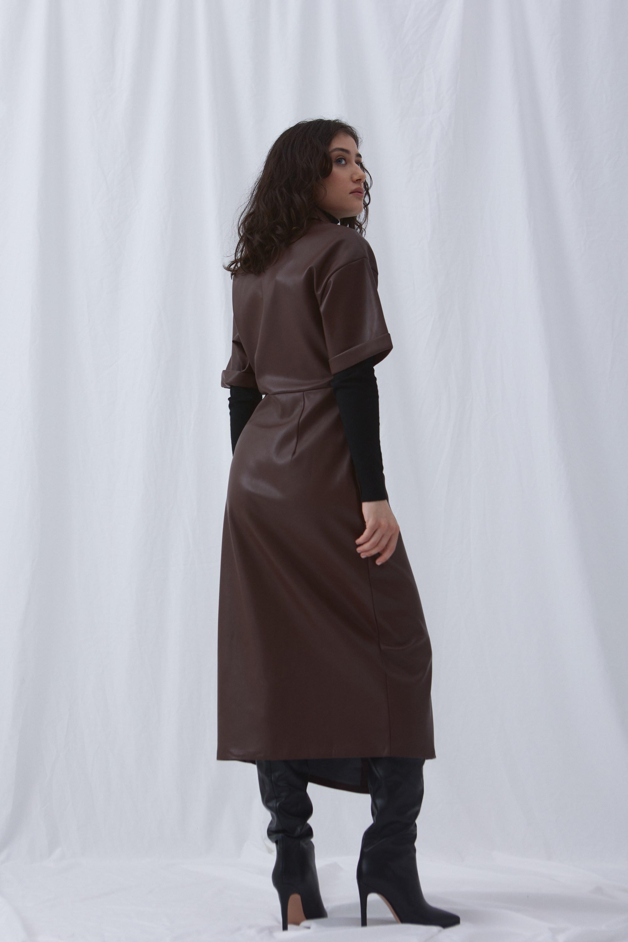 Коммерция и модельные тесты