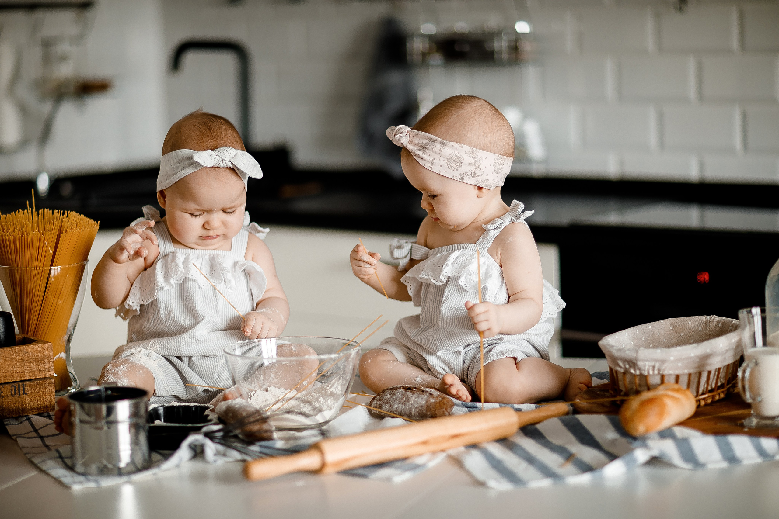 Домашний лайфстал. Фотограф материнства и таинства кормления Екатерина Кузьмин