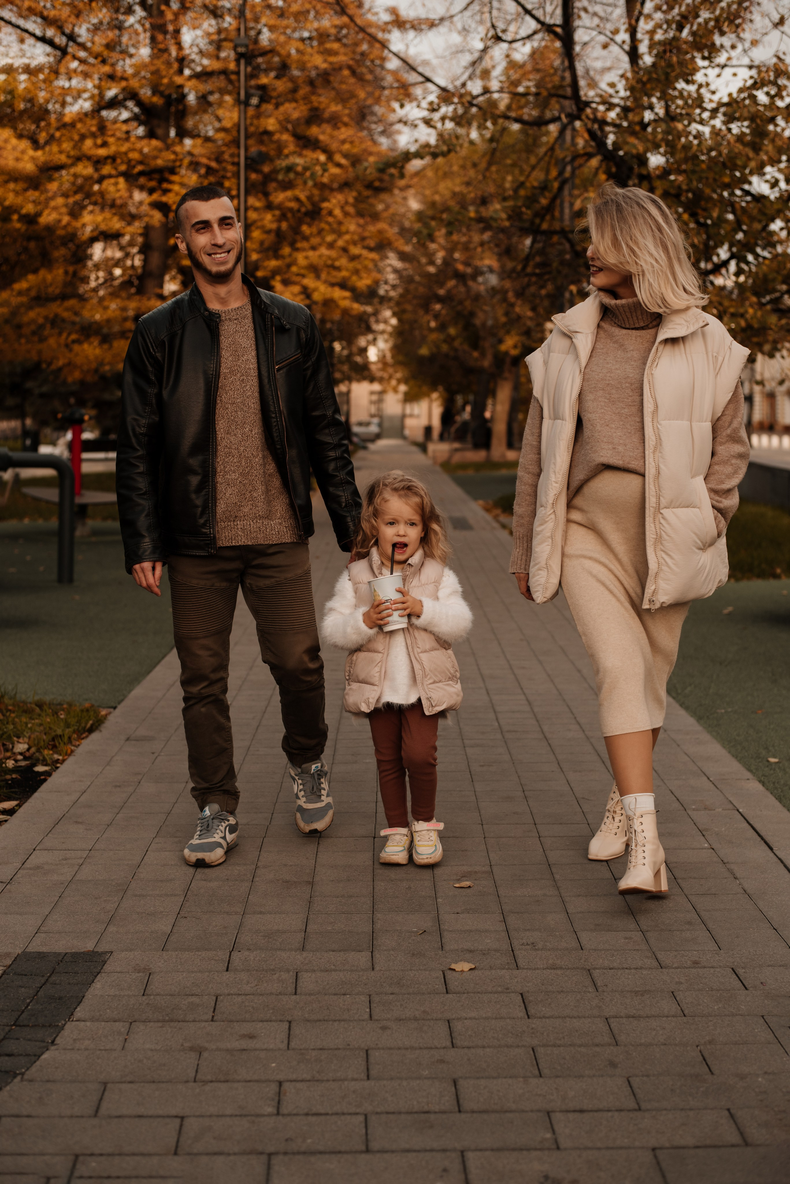 Маша ♡ Мия ♡ Феликс. Фотограф Ольга Плеханова | Нижний Новгород, Москва