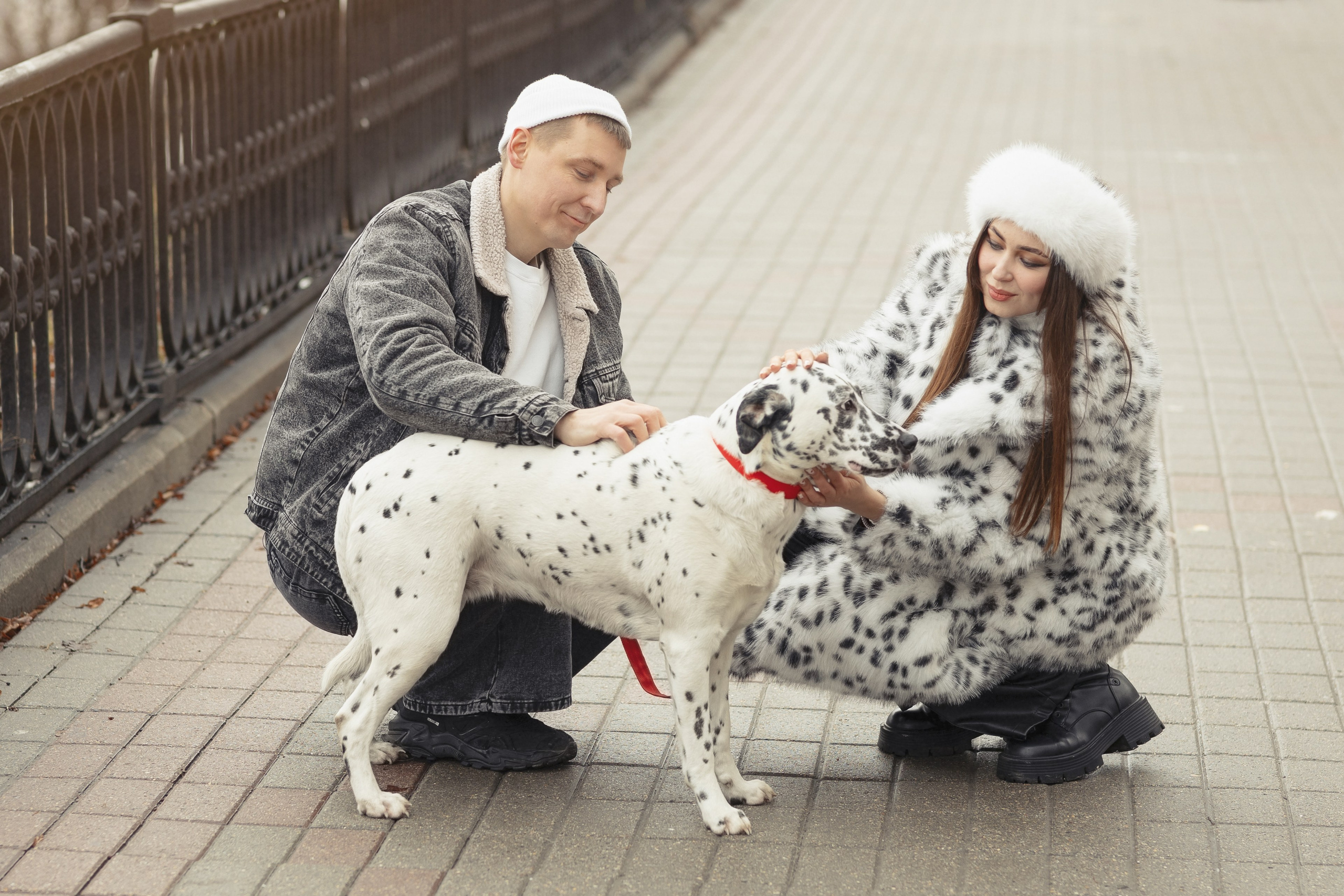 Лавв стори прогулка в парке. Трубинова Екатерина | Семейный фотограф | Москва