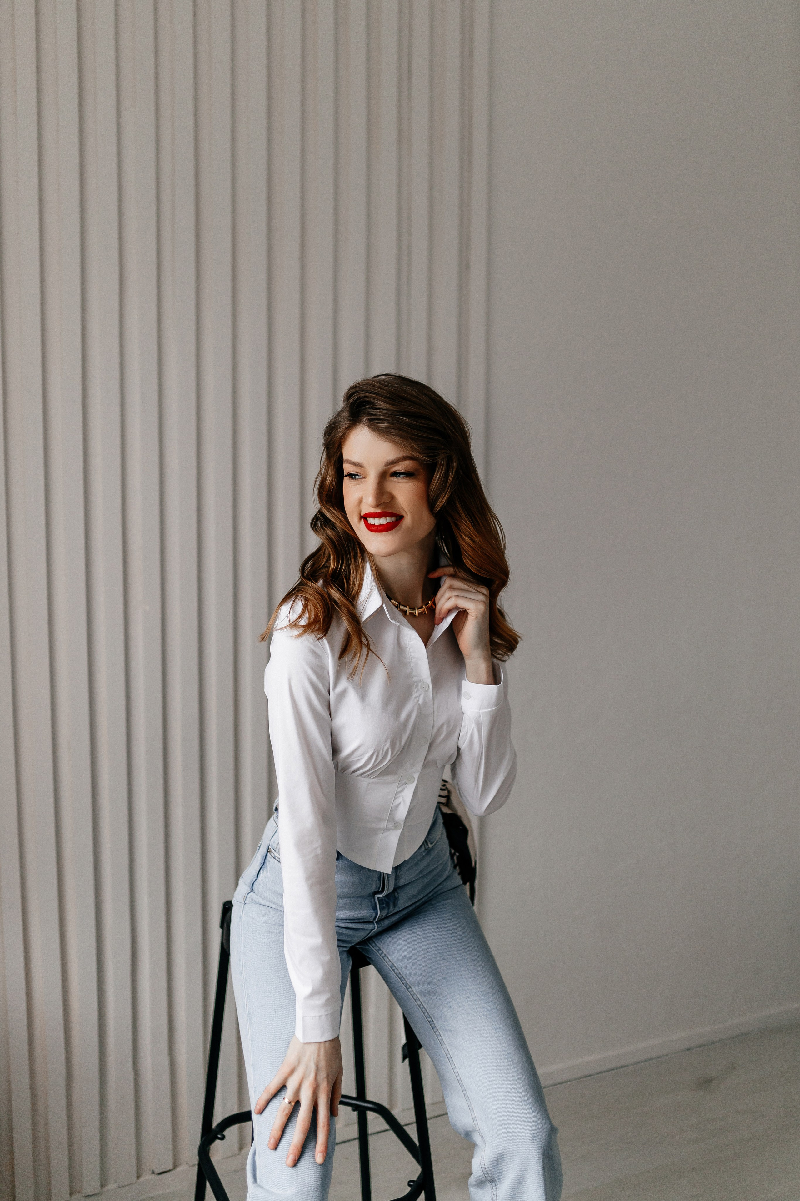 Маша. Свадебный фотограф Елена Ловцевич