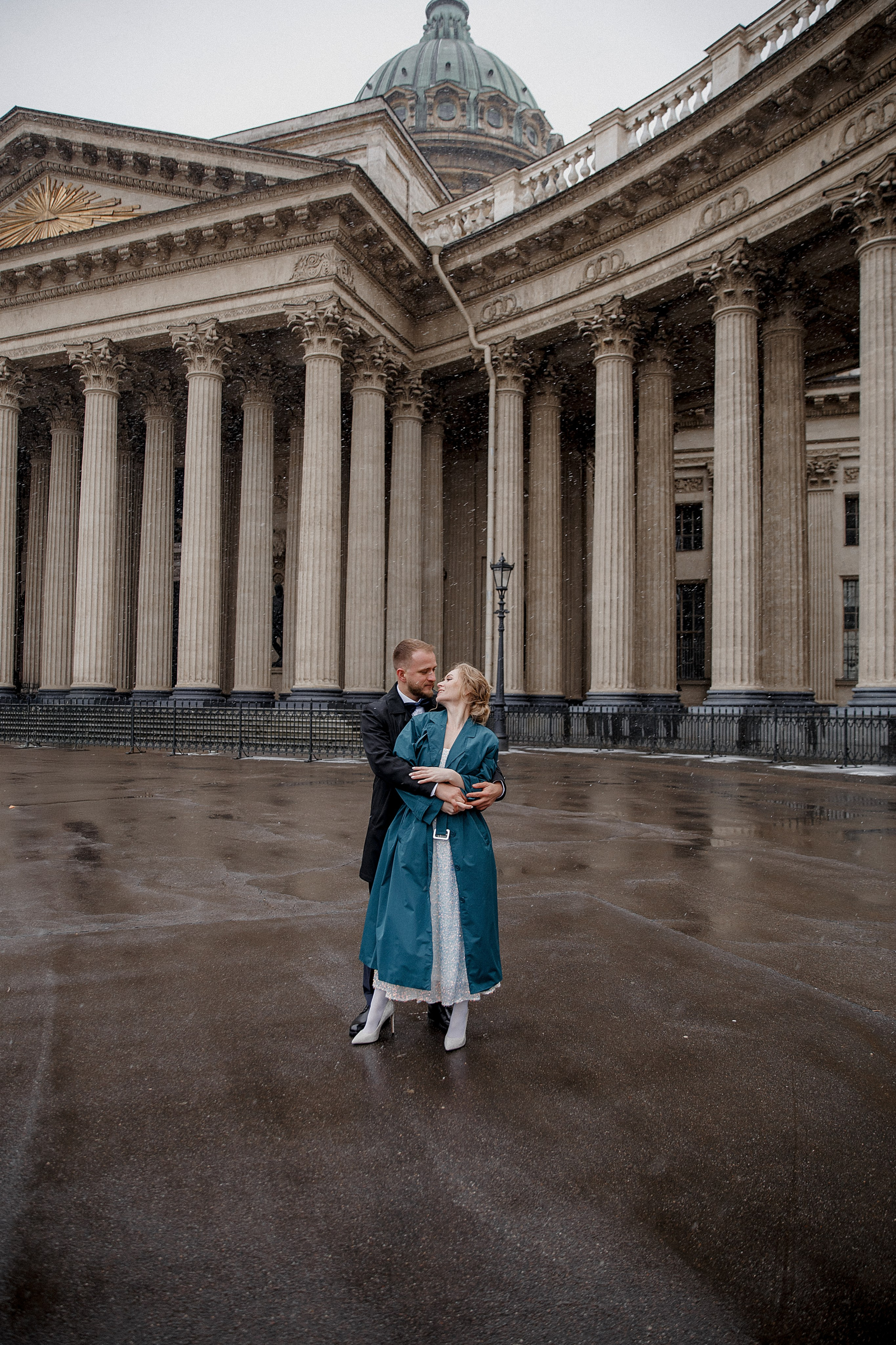 Свадебные серии. Свадебный фотограф Санкт-Петербург  Москва