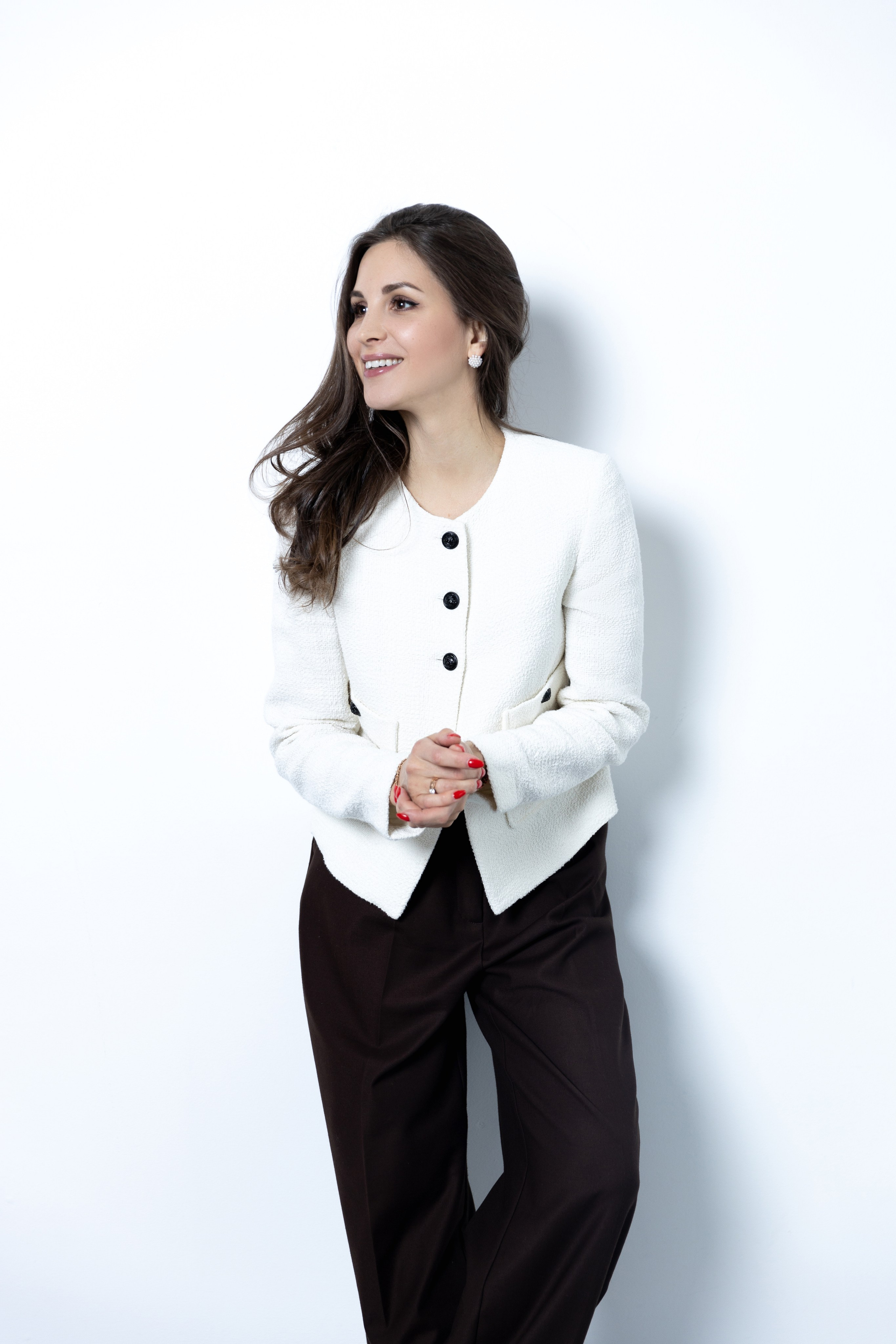 Ксения, контент для блога. Свадебный фотограф | Москва