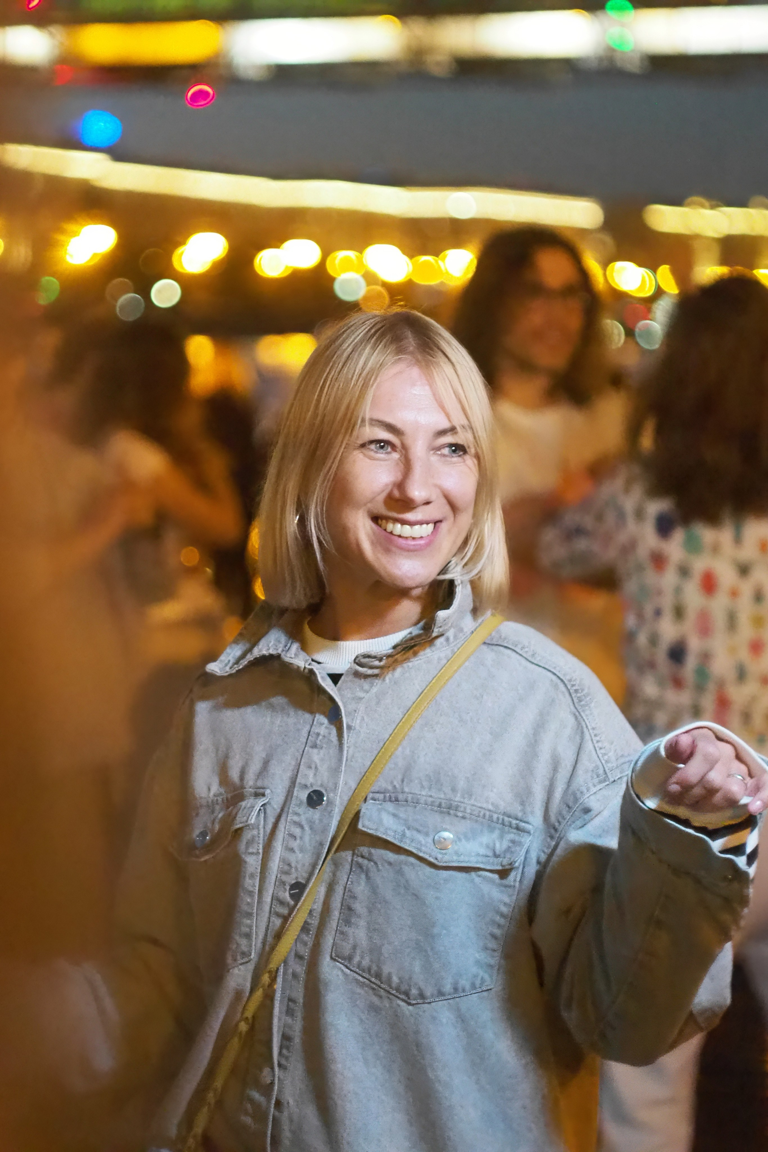 Фотограф Константин Кравчук