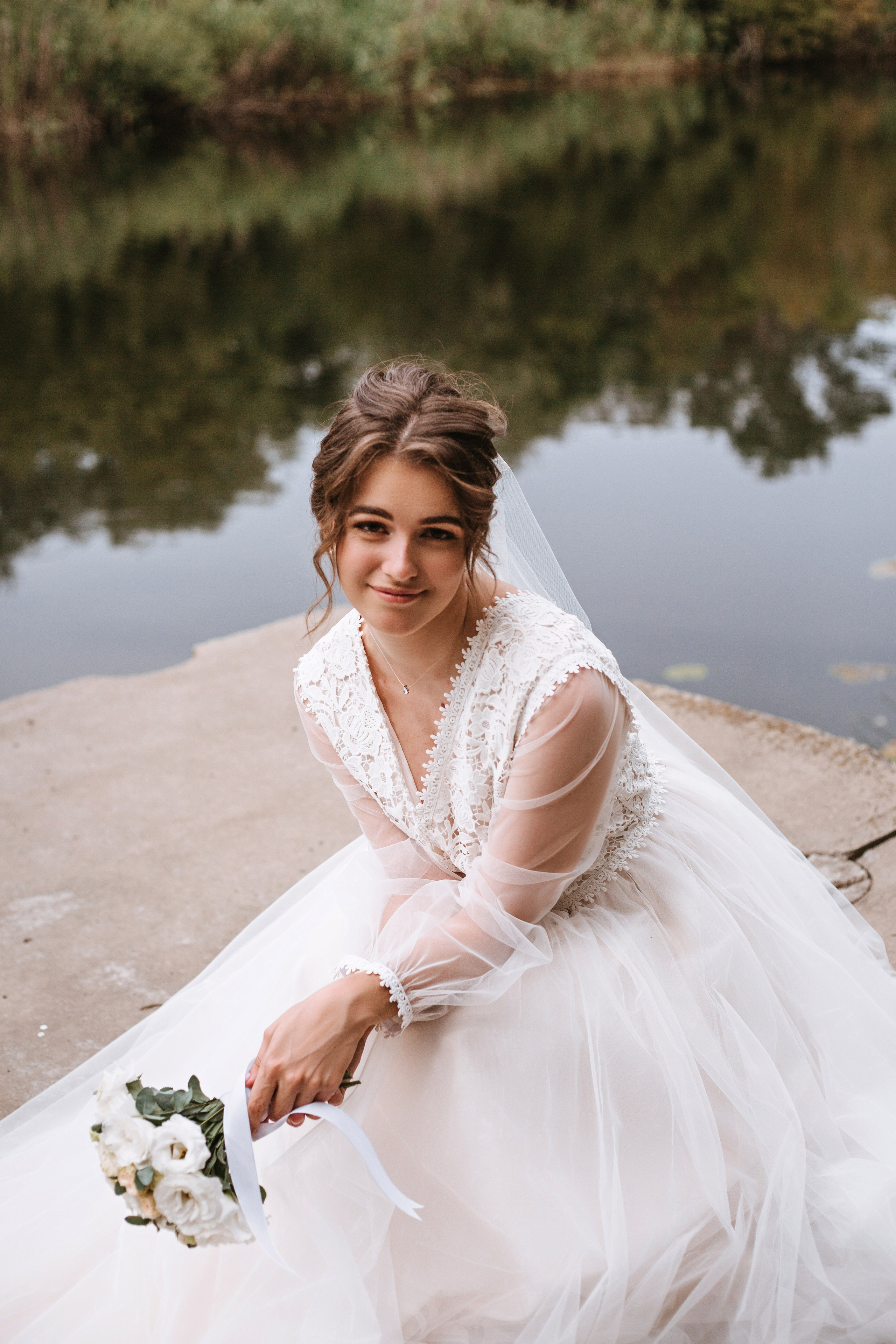 Алексей и Вероника. Фотограф в Волгограде и Москве | Анастасия Лаврова