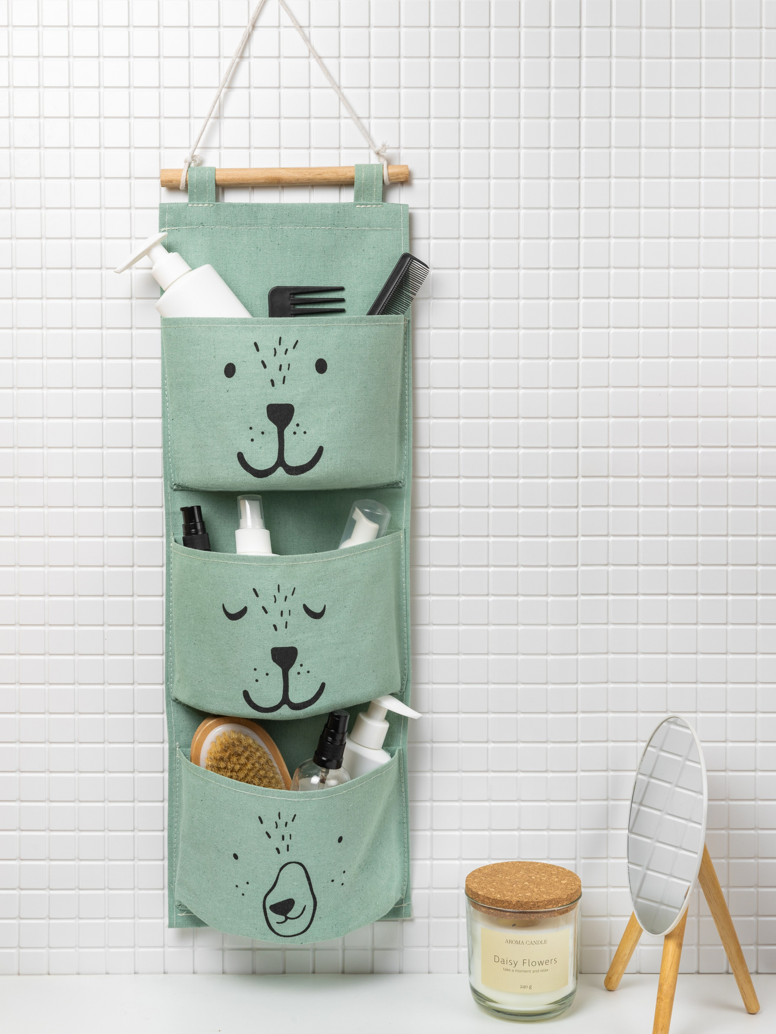 Навесные органайзеры для Wildberries. СЕМЕЙНЫЙ И ПРЕДМЕТНЫЙ ФОТОГРАФ — ЛЕНА ГОНЧАР | КРАСНОДАР | МАЙКОП