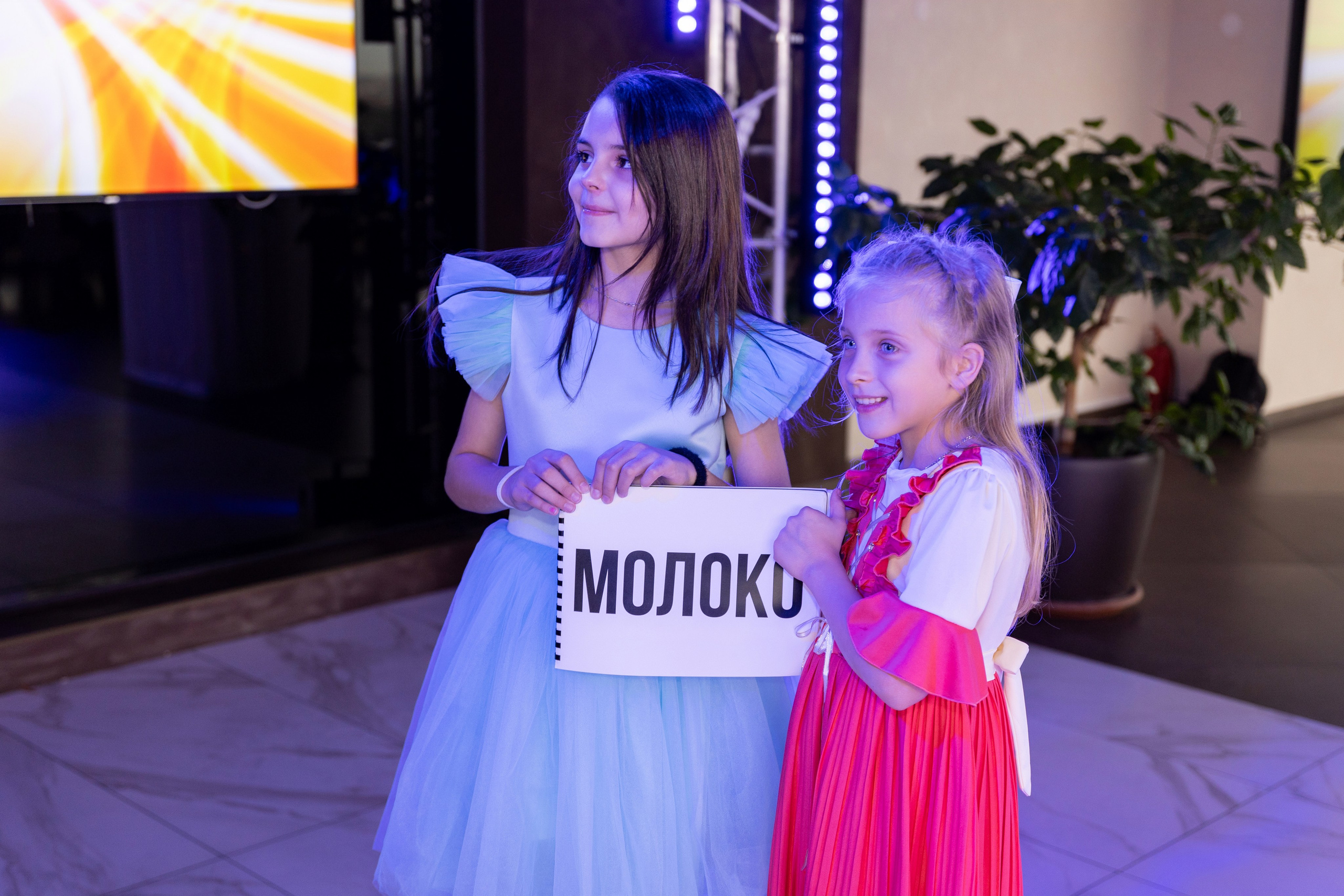 Полный свадебный день. Семейный и свадебный фотограф в Санкт-Петербурге Татьяна Швыкова