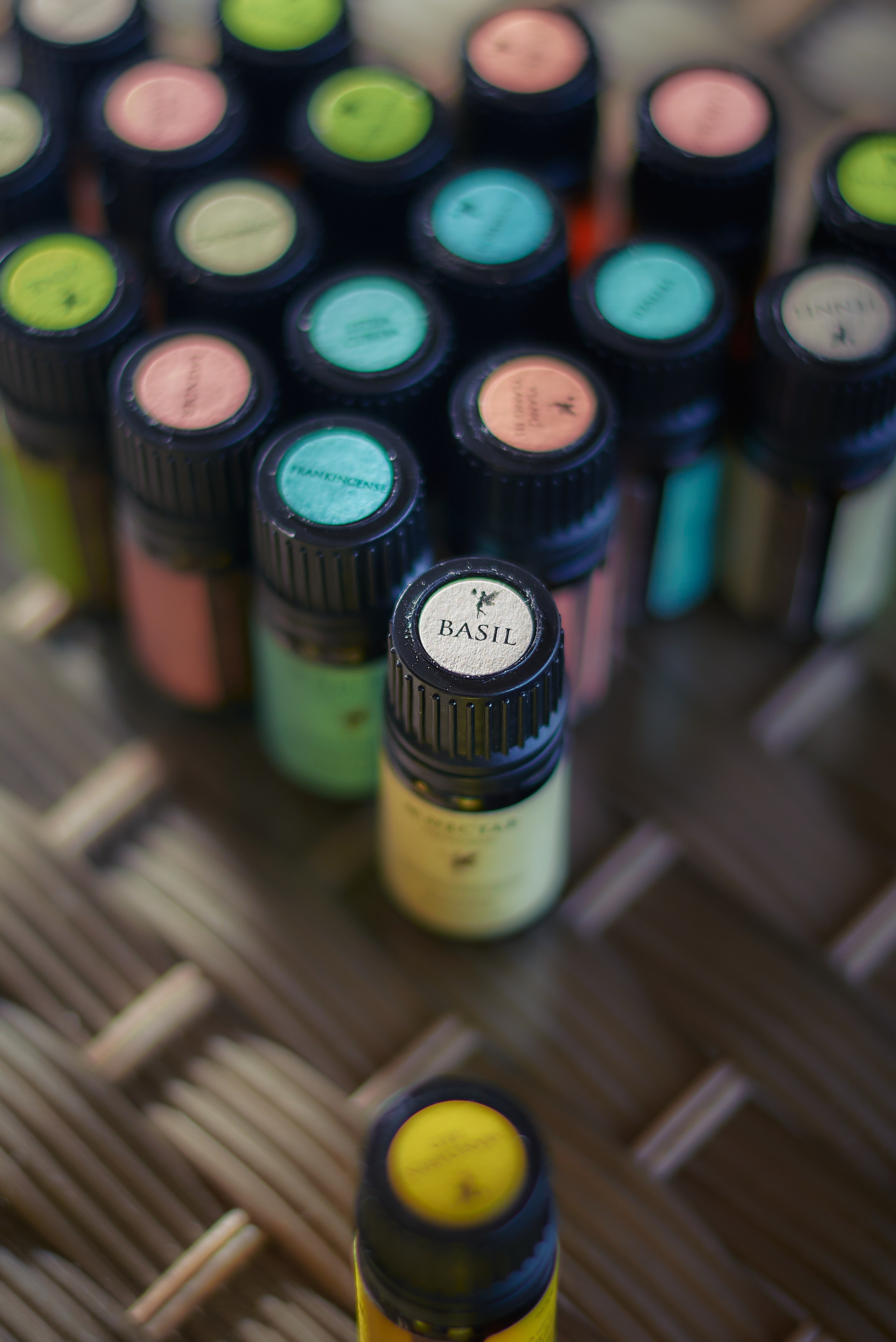 Фотограф Константин Кордонский