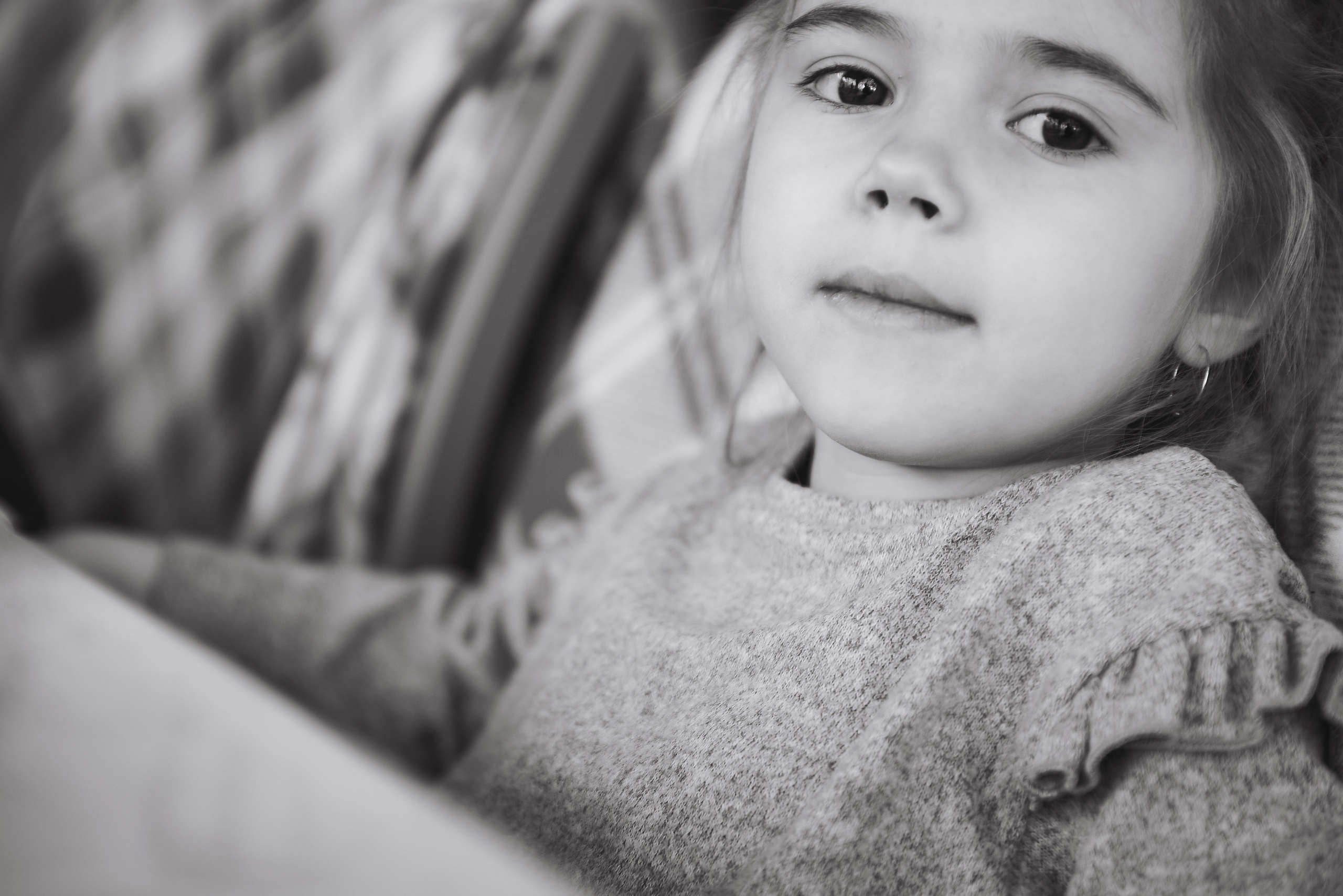 Кулинарный мастер-класс для детей. Константин Кордонский | Интерьерный и food-фотограф в Кисловодске и КМВ