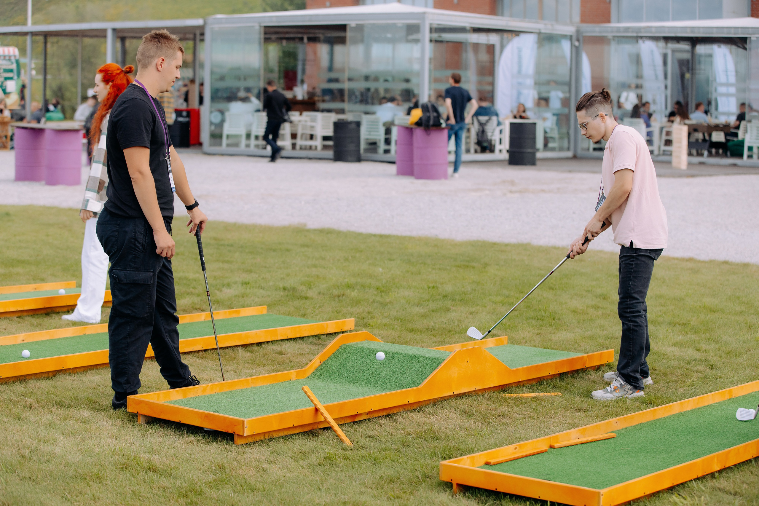 Ural Digital Weekend 2024. Фотосъемка свадебных, семейных и корпоративных мероприятий в Перми