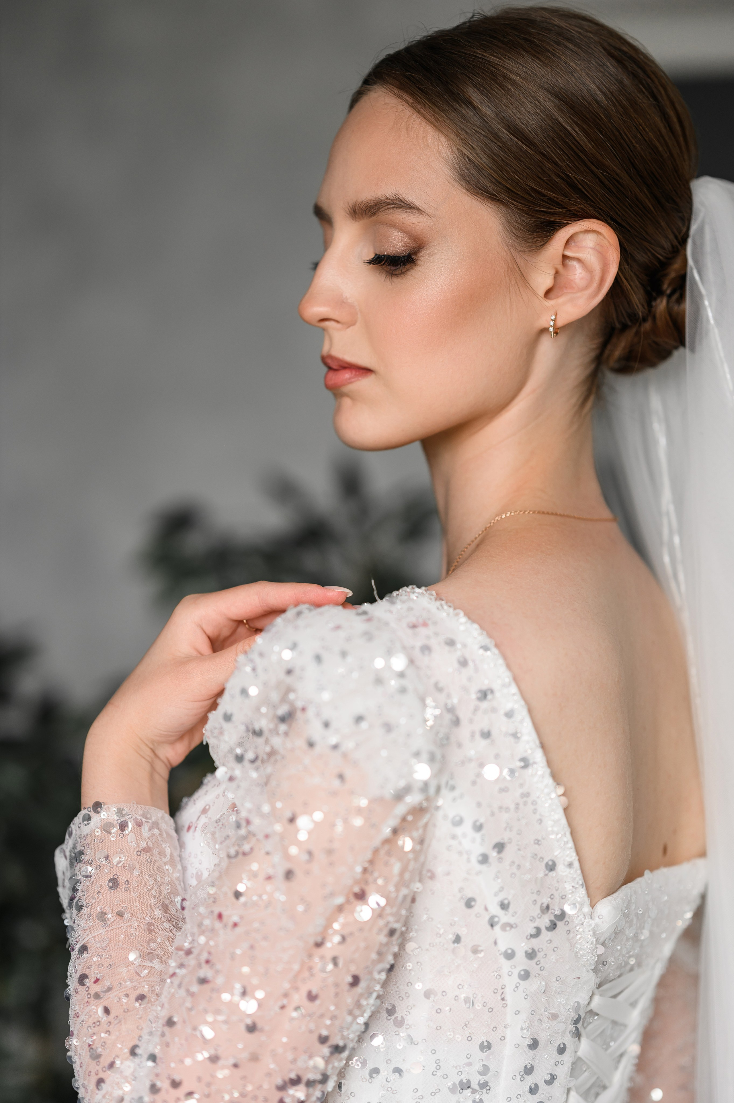 Свадьба «Келарская набережная» Сергиев-Посад. Свадебный фотограф Москва Юрий Кульман