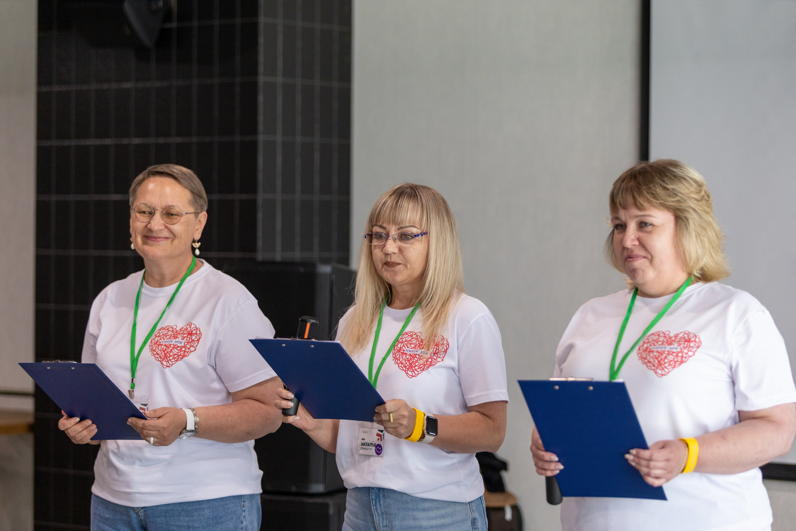 ЭФКО. СЛЁТ ЛИДЕРОВ РАБОЧЕГО АКТИВА. Репортажный фотограф Анапа