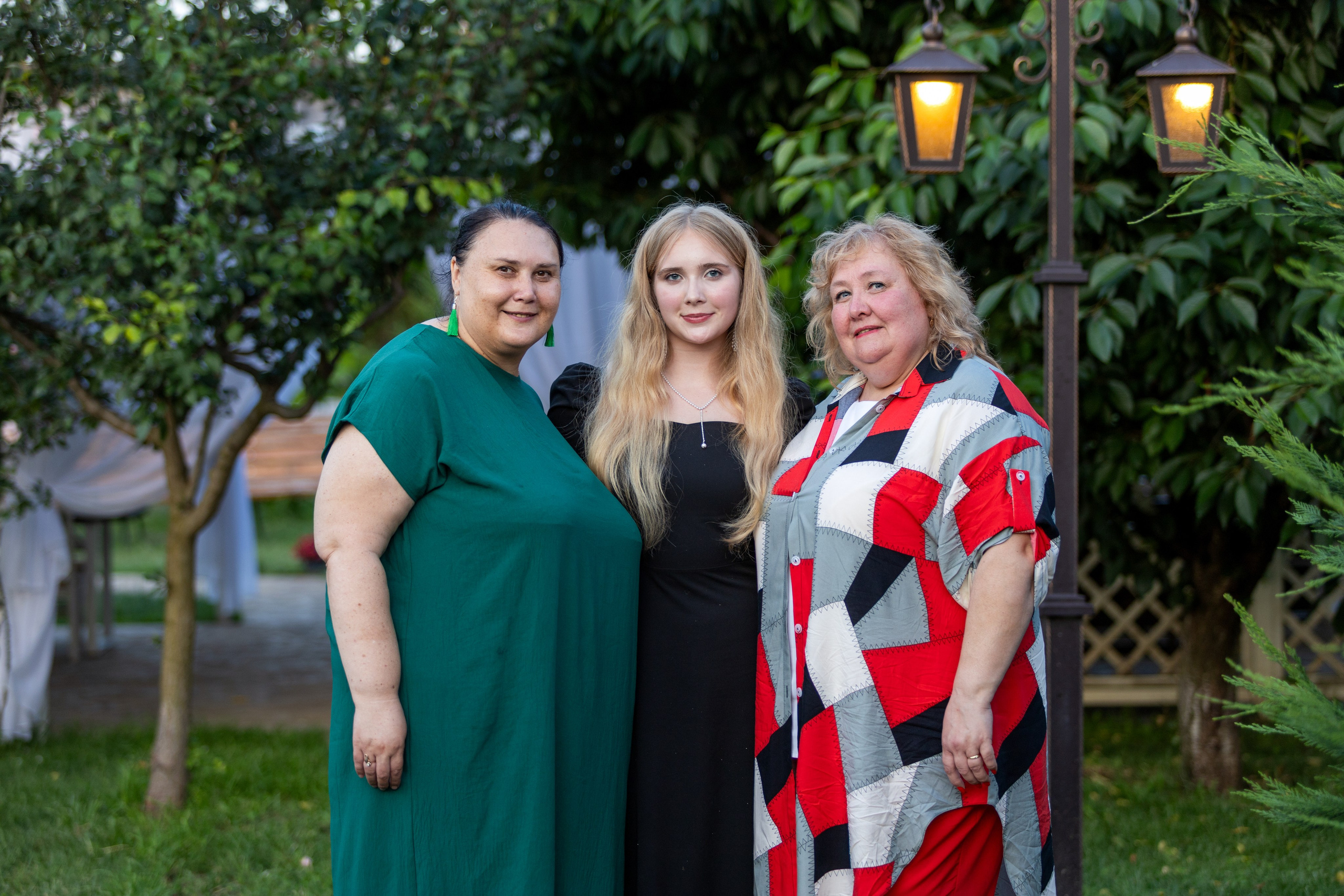 ВЫПУСКНОЙ 26 ИЮНЯ. Репортажный фотограф Анапа