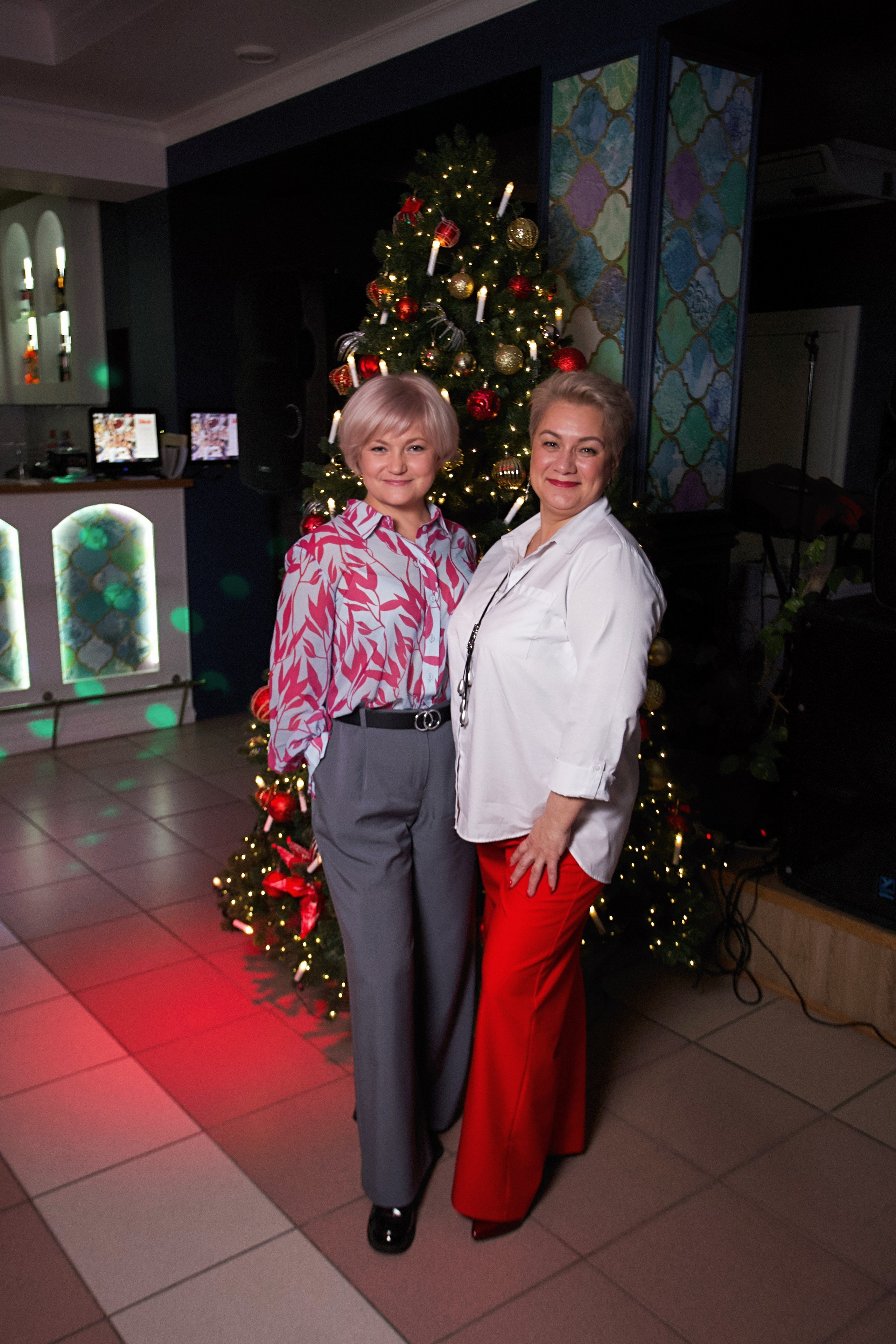 ПРИЧАЛ 29.12.23. Репортажный фотограф Анапа