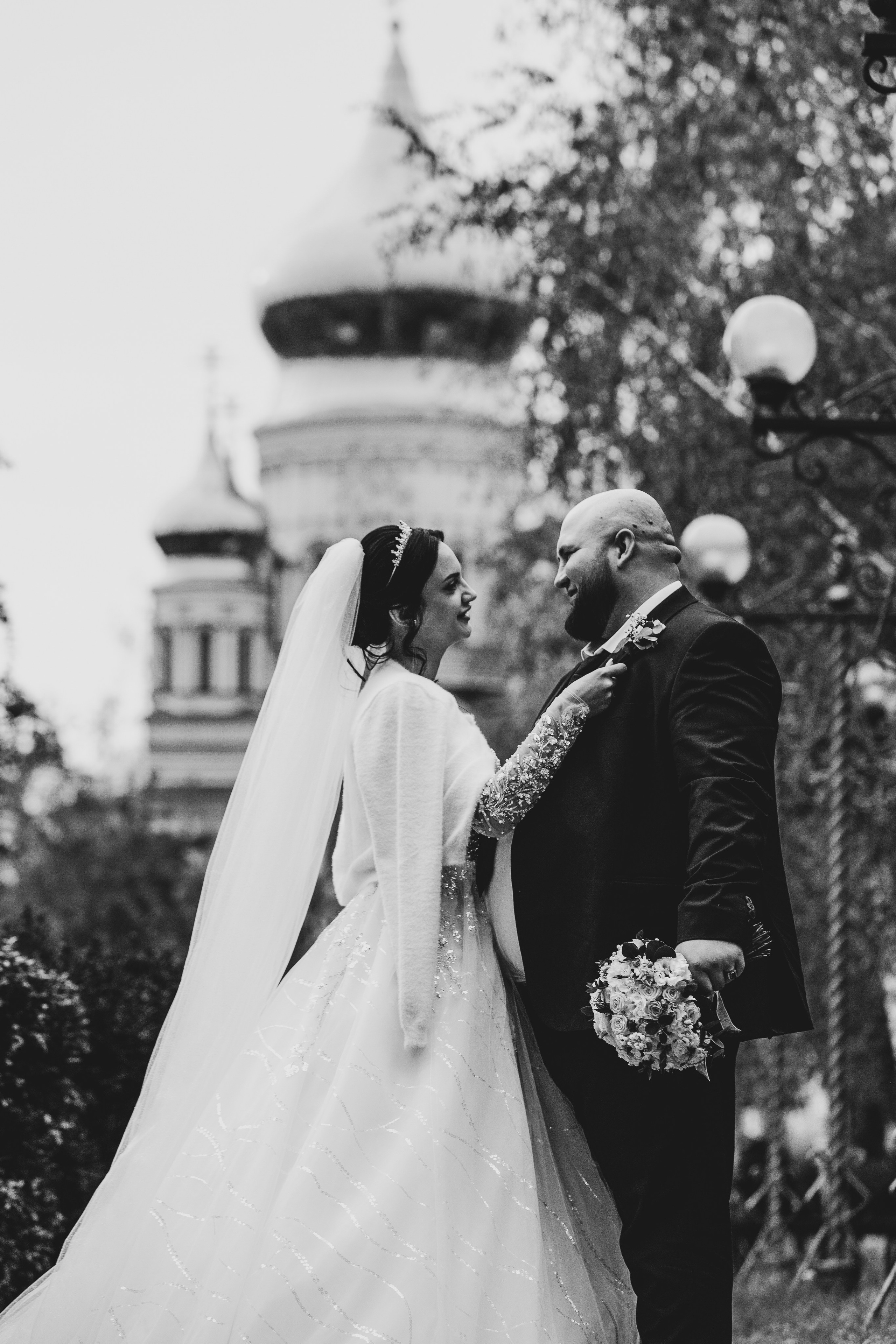 Прогулка Мурад и Екатерина. Репортажный фотограф Анапа