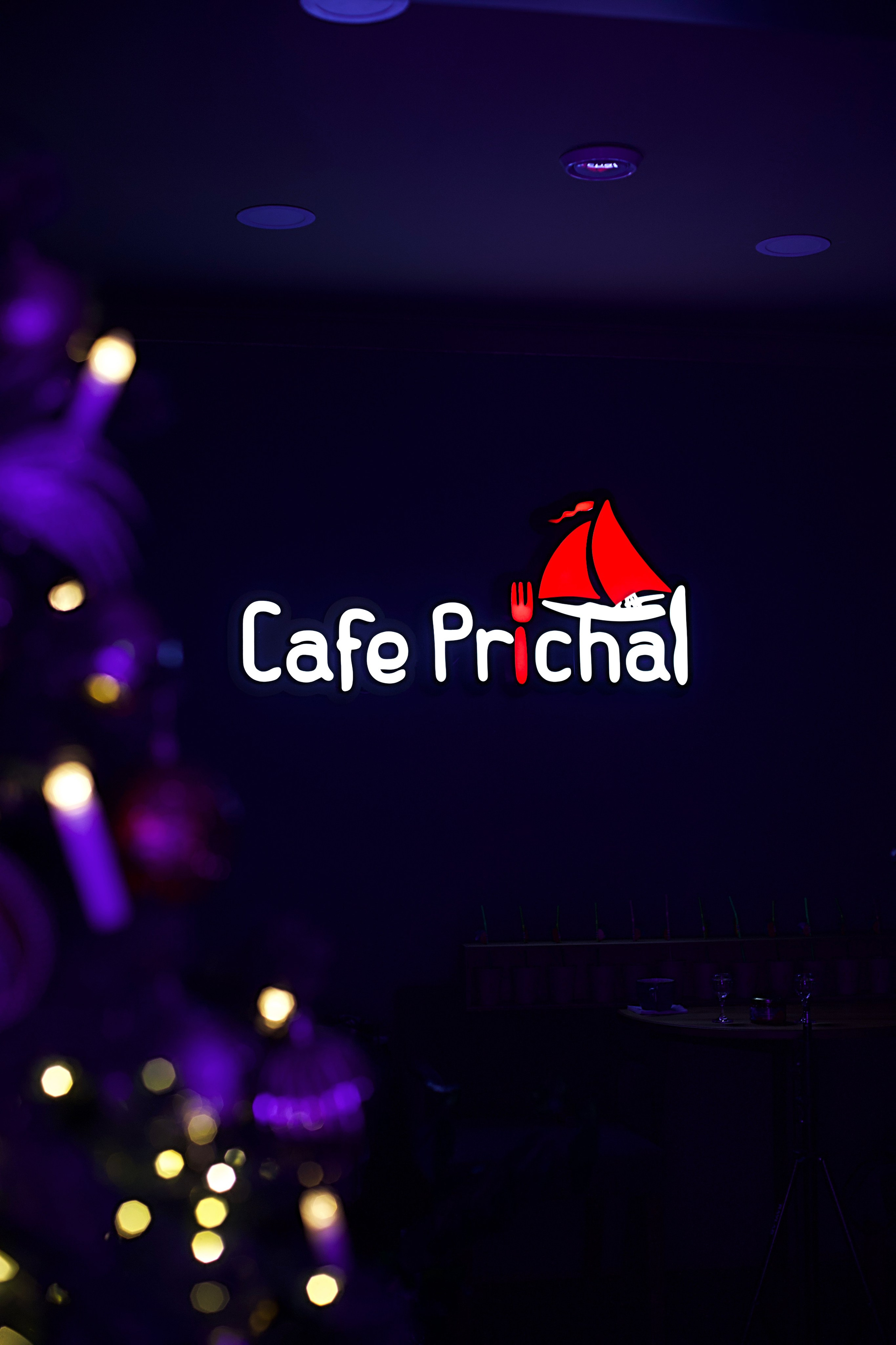 ПРИЧАЛ 22.12.23. Репортажный фотограф Анапа