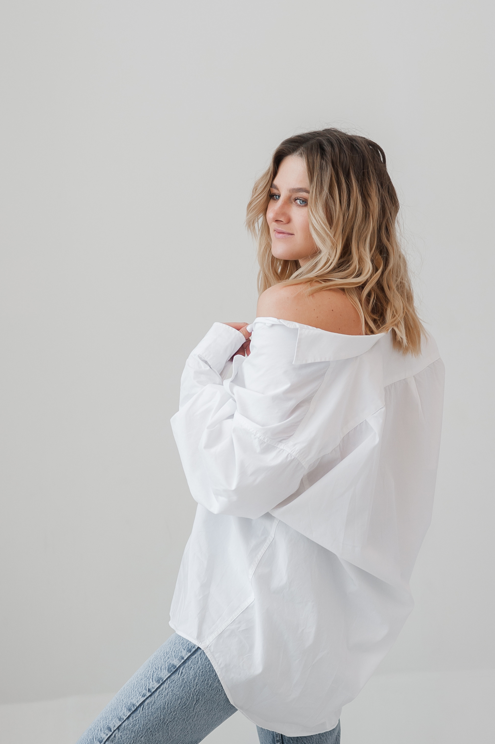 Даша. Свадебный и женский фотограф в Лиссабоне Яковлева Ольга