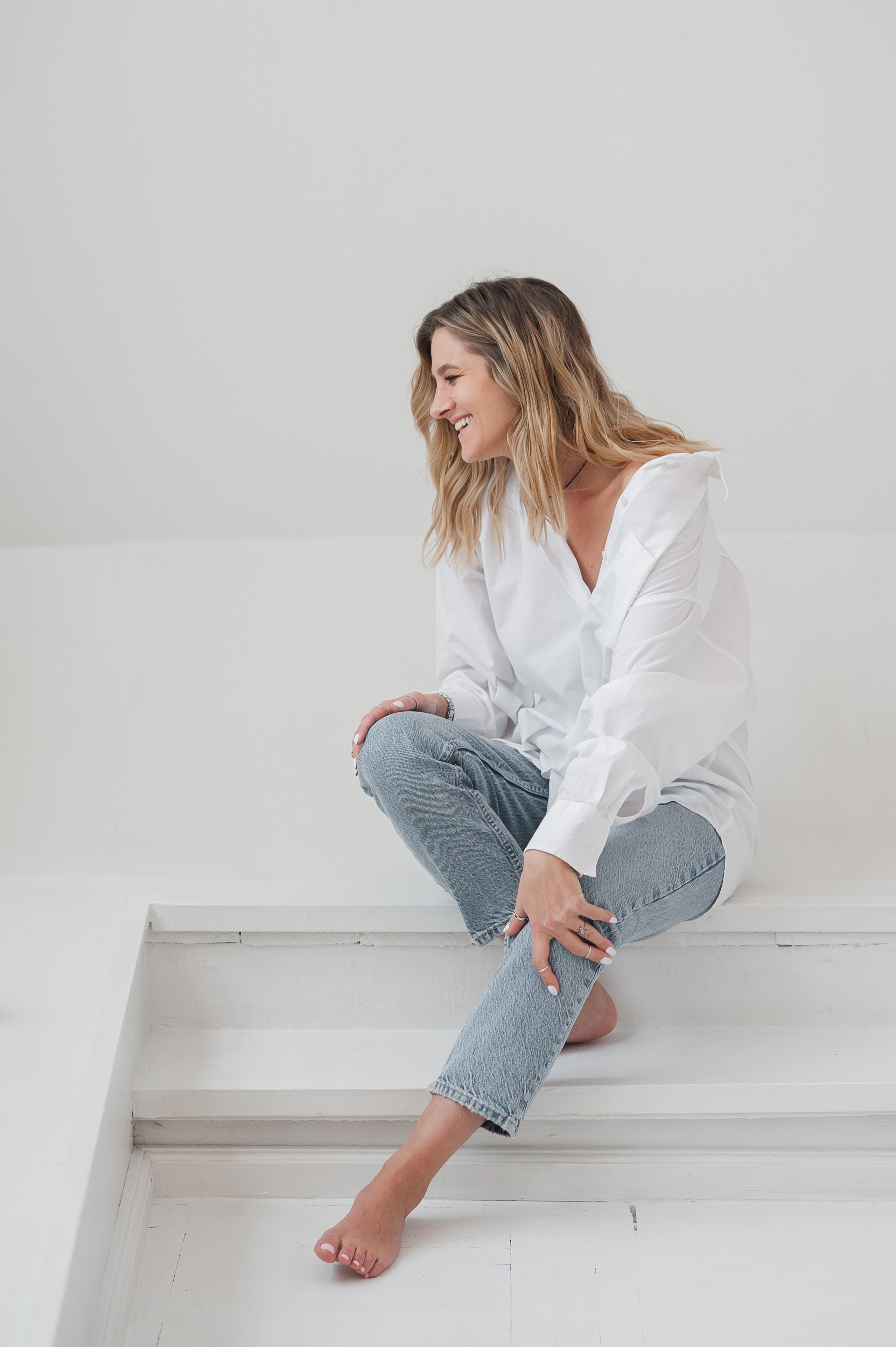 Даша. Свадебный и женский фотограф в Лиссабоне Яковлева Ольга