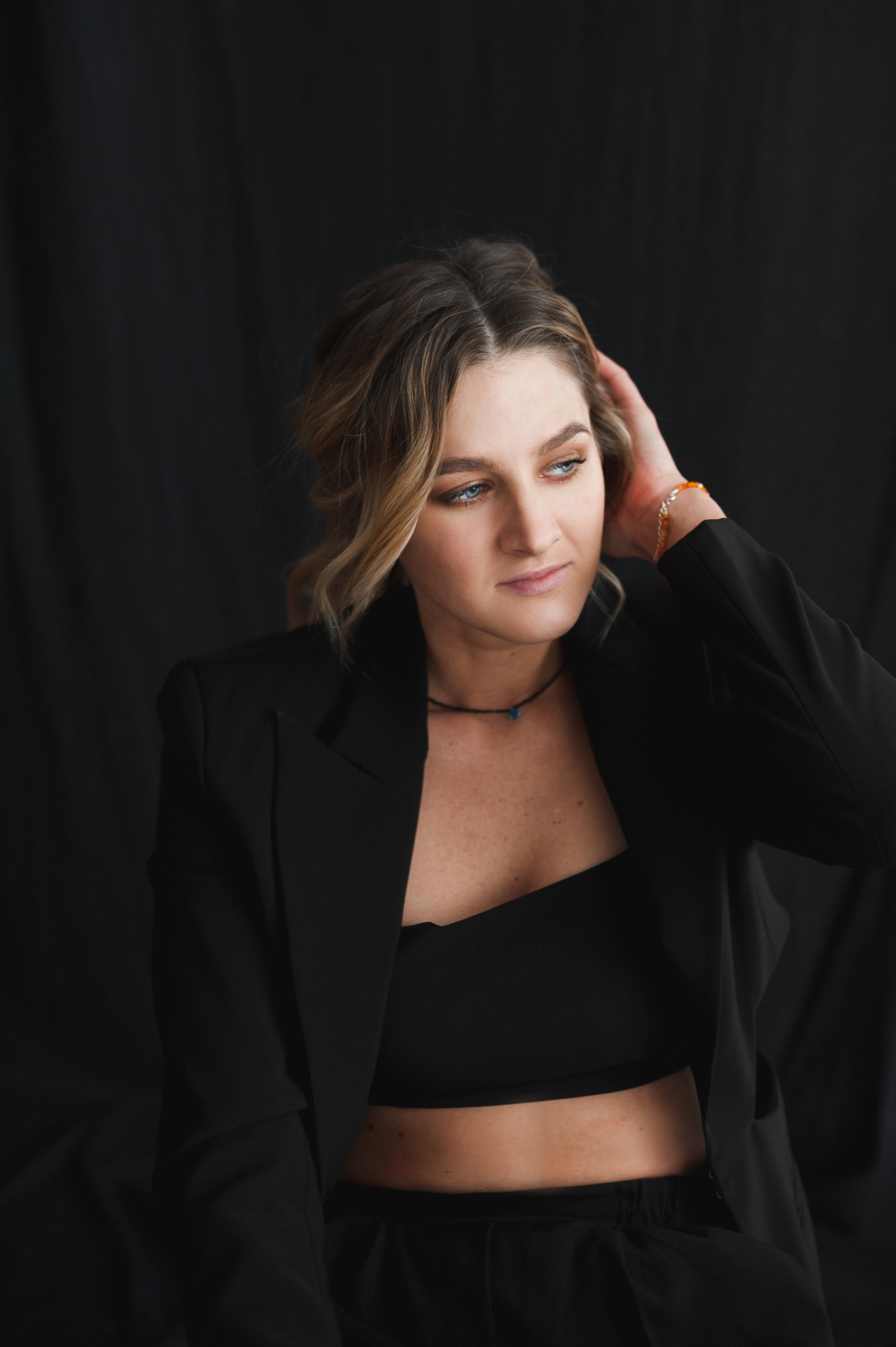 Даша. Свадебный и женский фотограф в Лиссабоне Яковлева Ольга