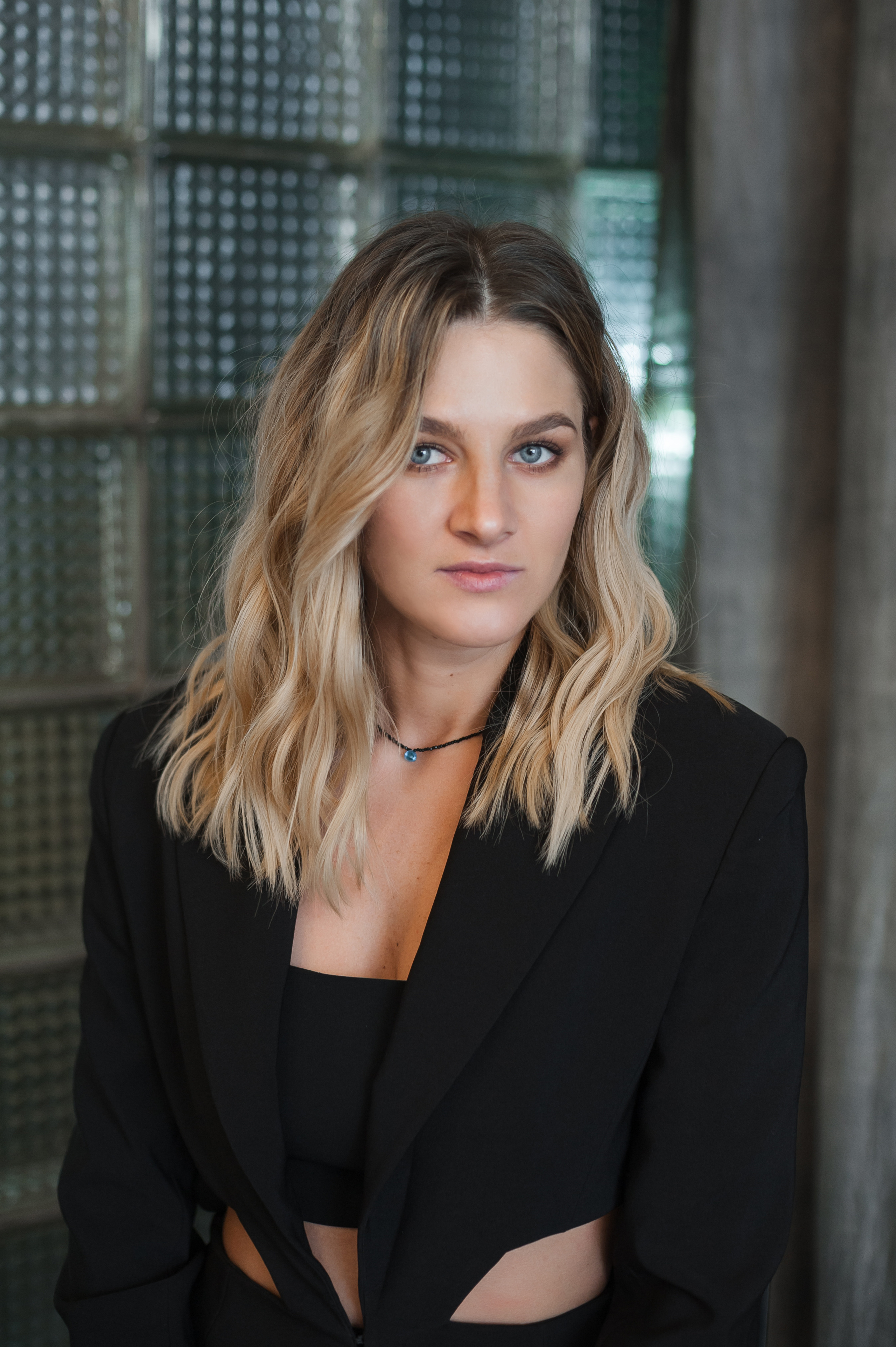 Даша. Свадебный и женский фотограф в Лиссабоне Яковлева Ольга