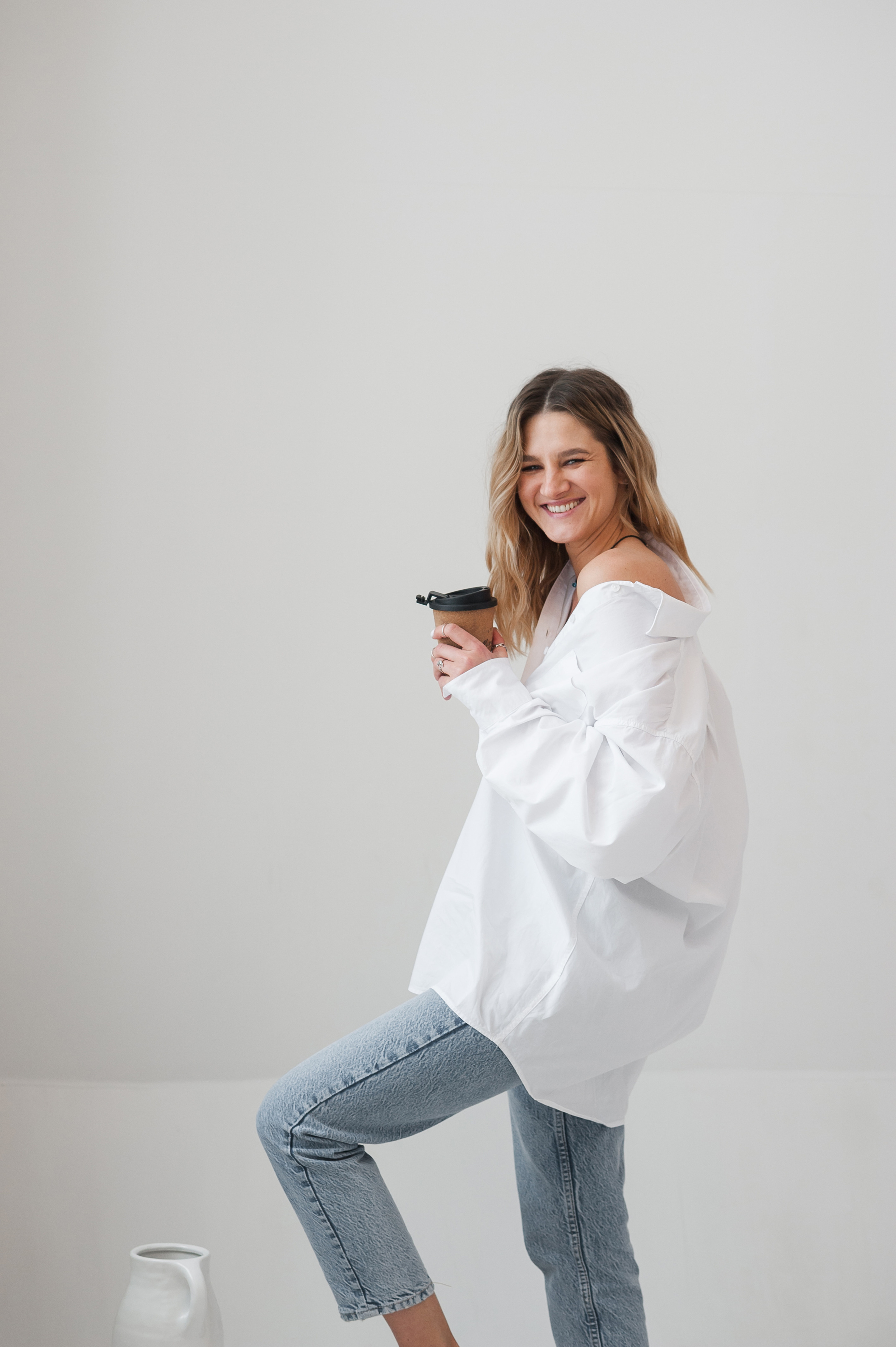 Даша. Свадебный и женский фотограф в Лиссабоне Яковлева Ольга