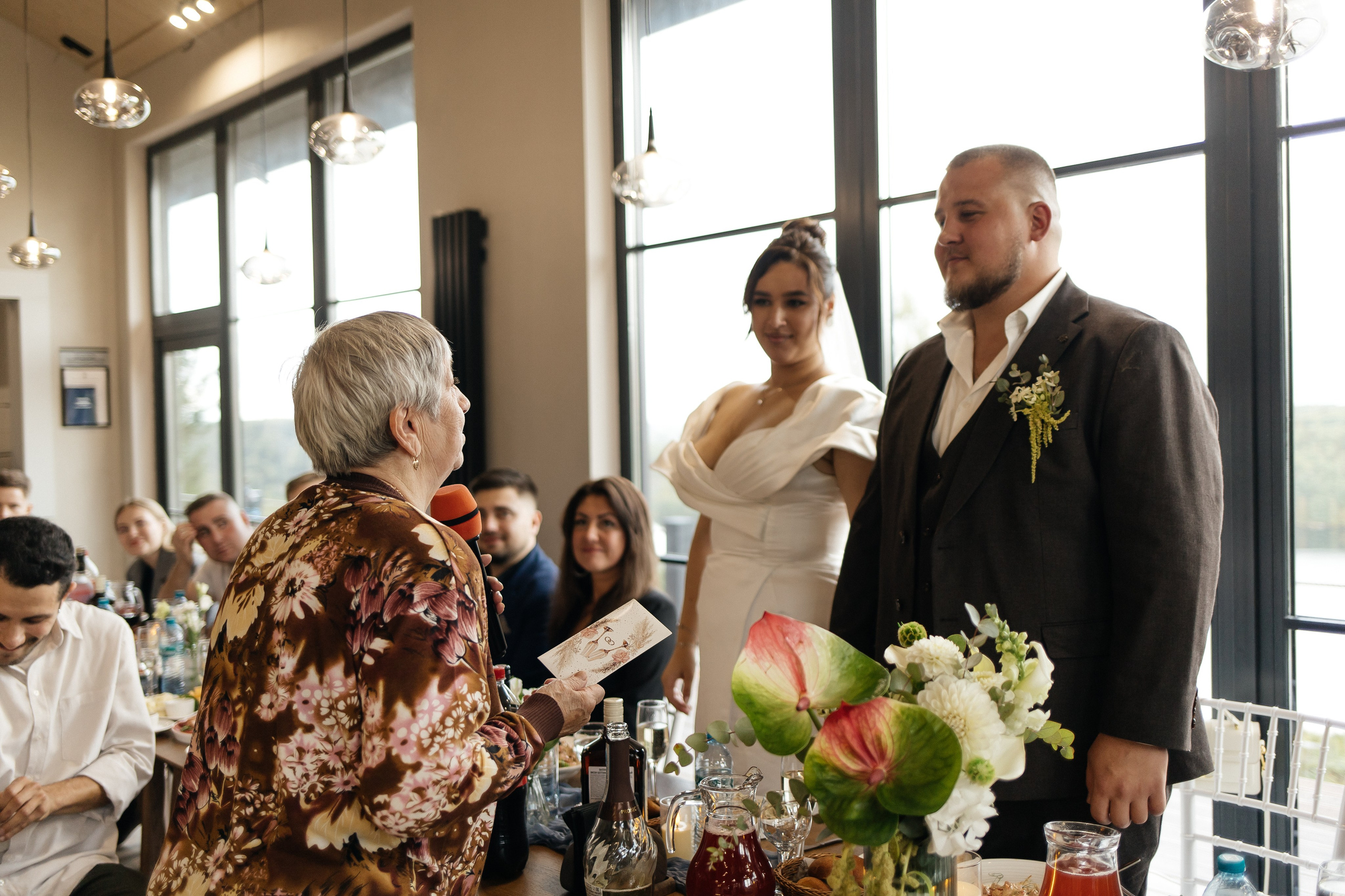 На одном дыхании. Фотограф Петрозаводск/СПБ