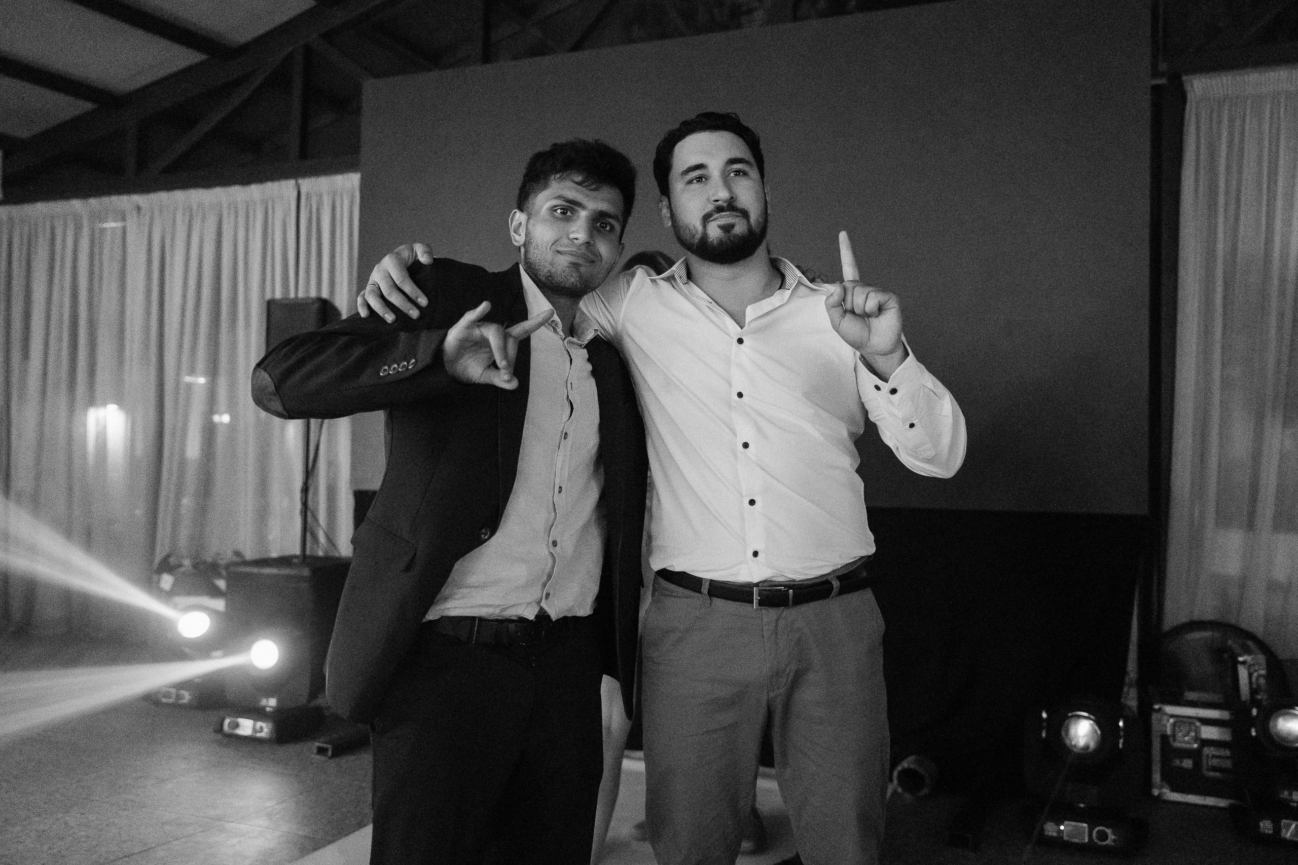 Катя и Слава. Фотограф в Иркутске Михаил Торопов