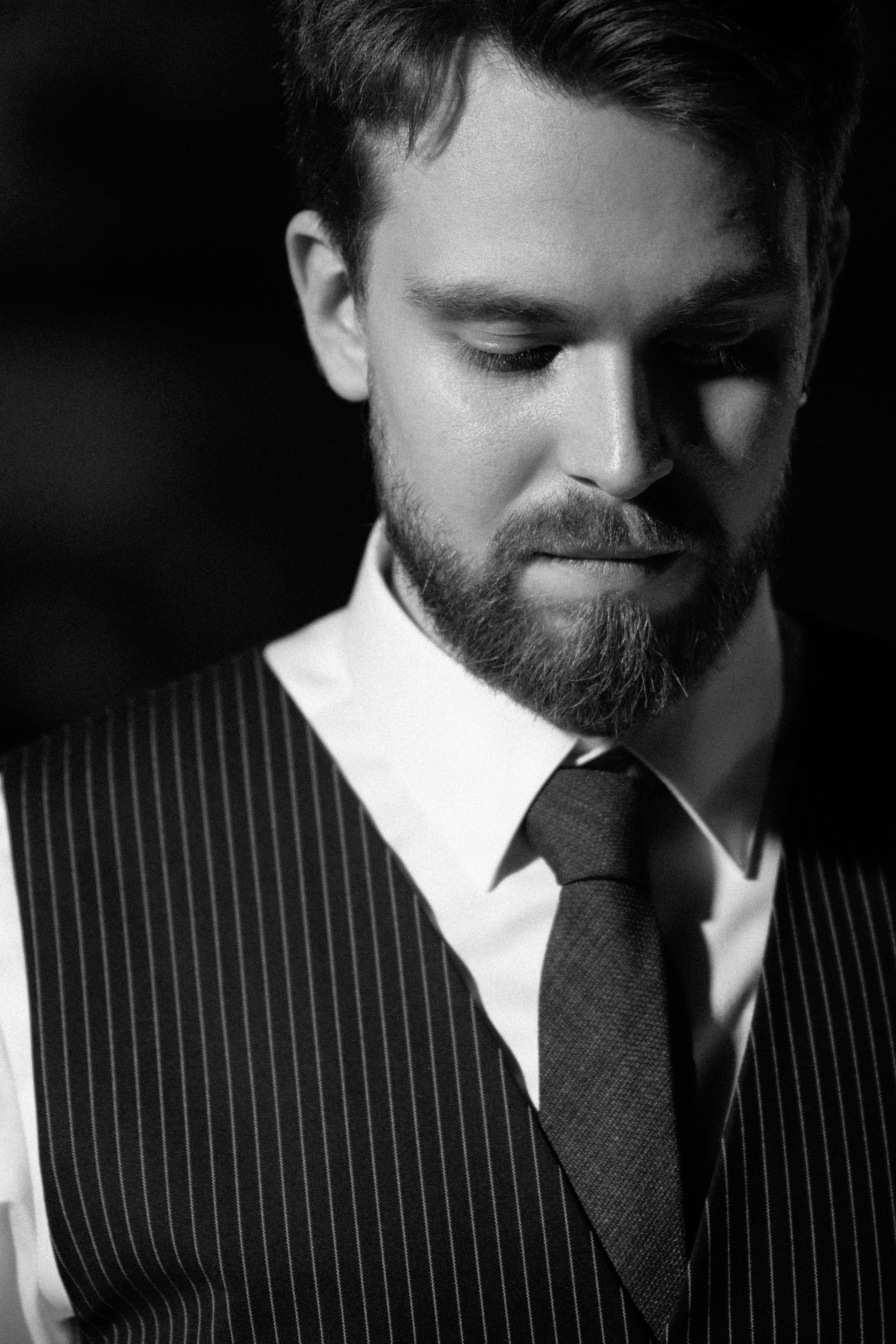 Смех, любовь и немного хаоса. Фотограф Евстигнеев Илья