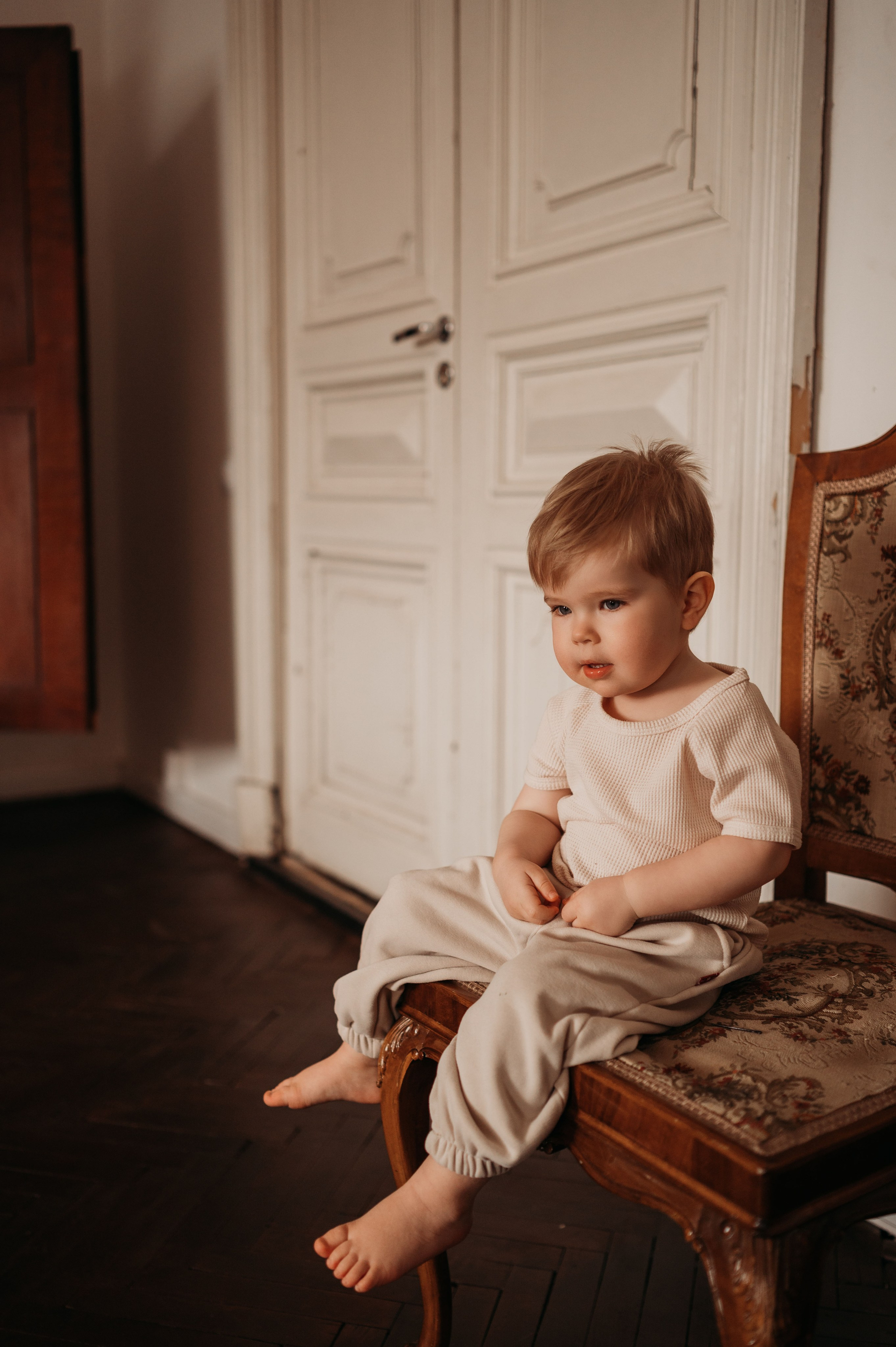 Антон, Маша и Тео. Дьяконова Валерия семейный и детский фотограф в Санкт-Петербурге