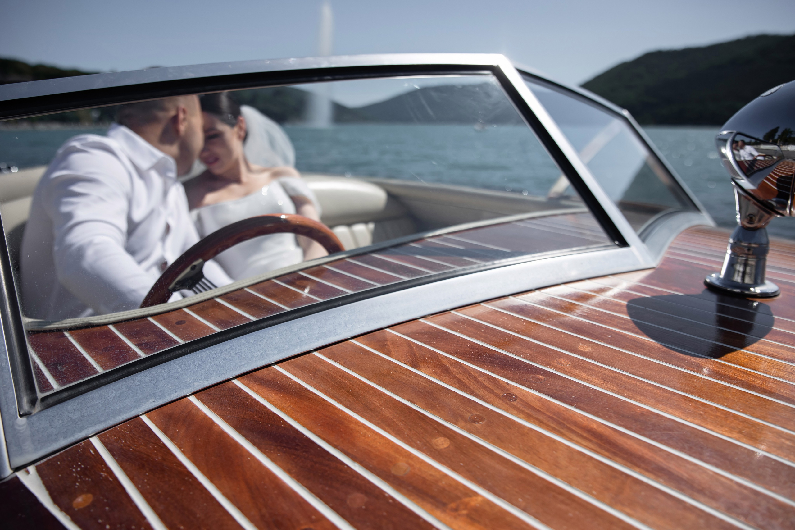 Оксана Игорь. Свадебный фотограф в Краснодарском крае Карина Будниченко