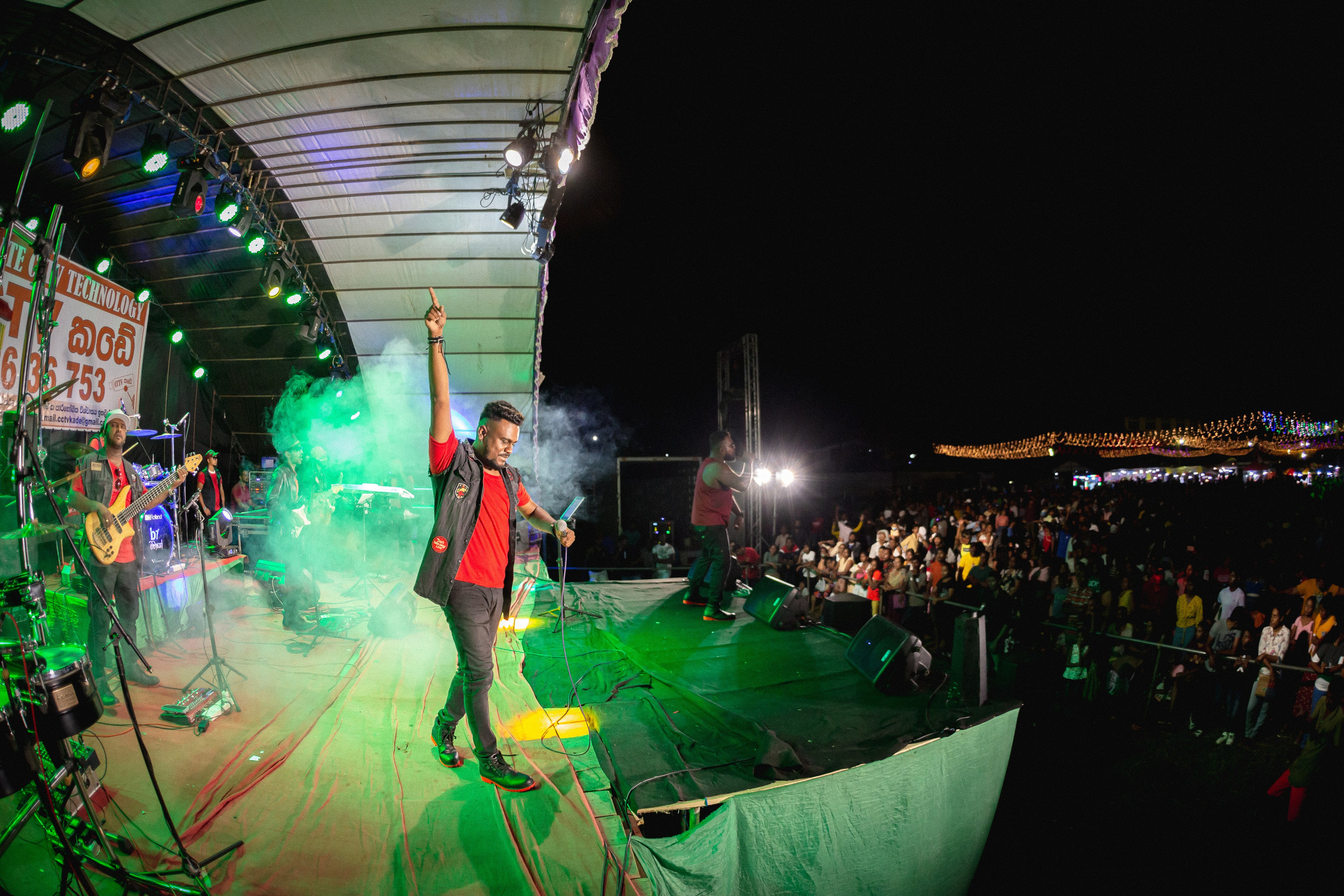 D7th MACHANO. Photographer Sonkina Tatiana (Tanya Ash)