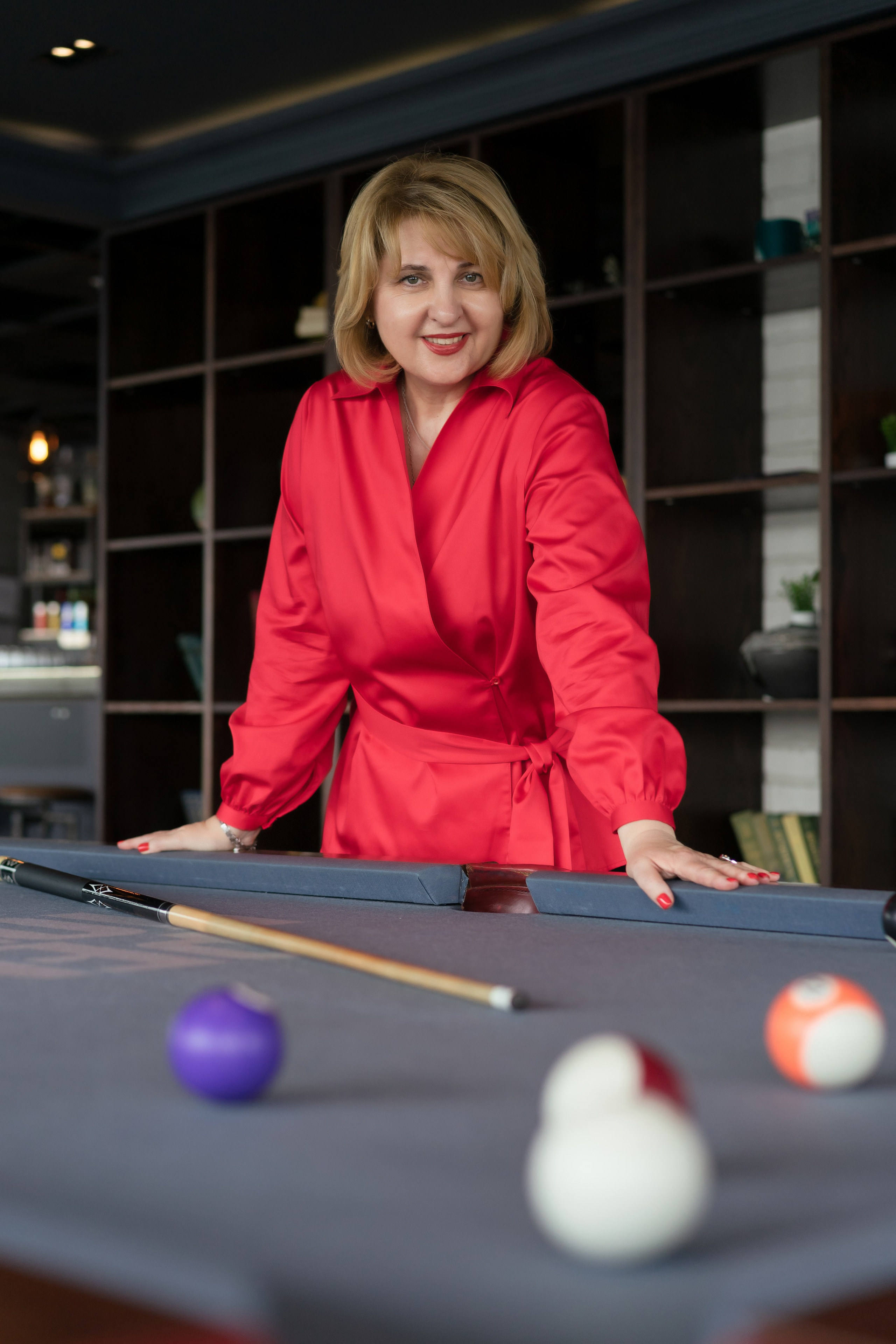 Наталья. Фотограф Москва Илюткина Евгения ilutkina.evgenia