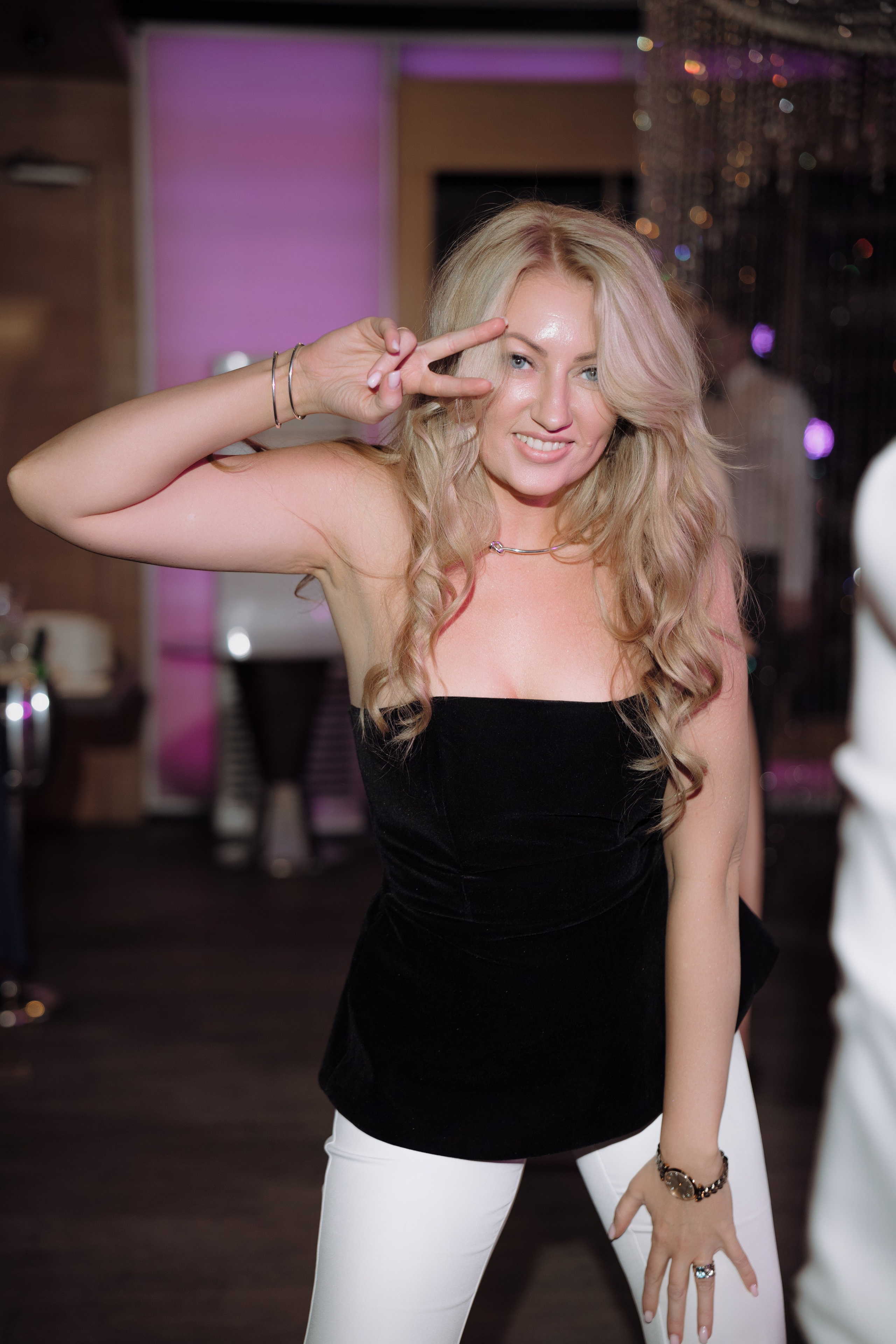 Никита & Анастасия. Фотограф в Москве Валерия Рожкова